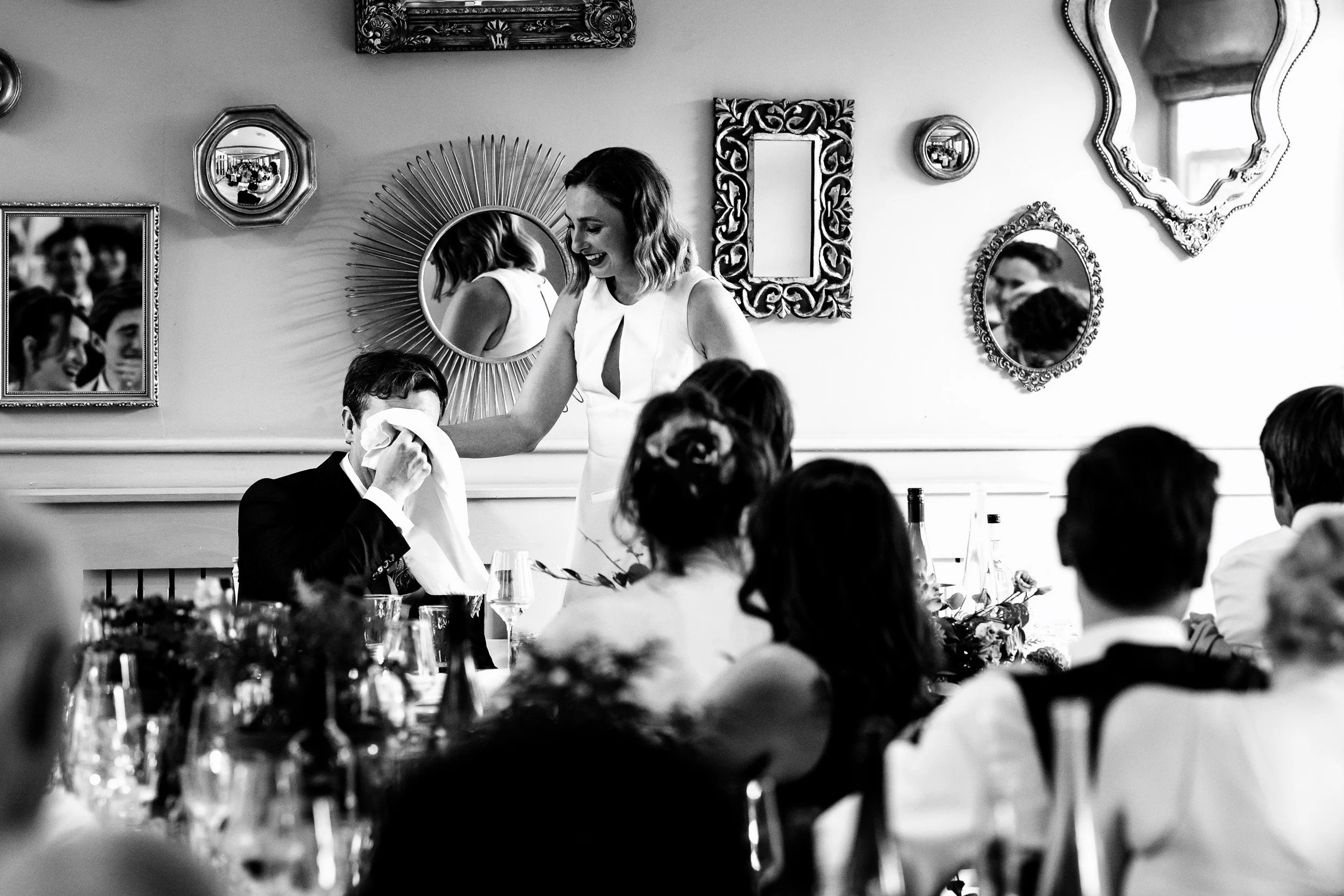 jip The Secret Garden Kent-61.jpg