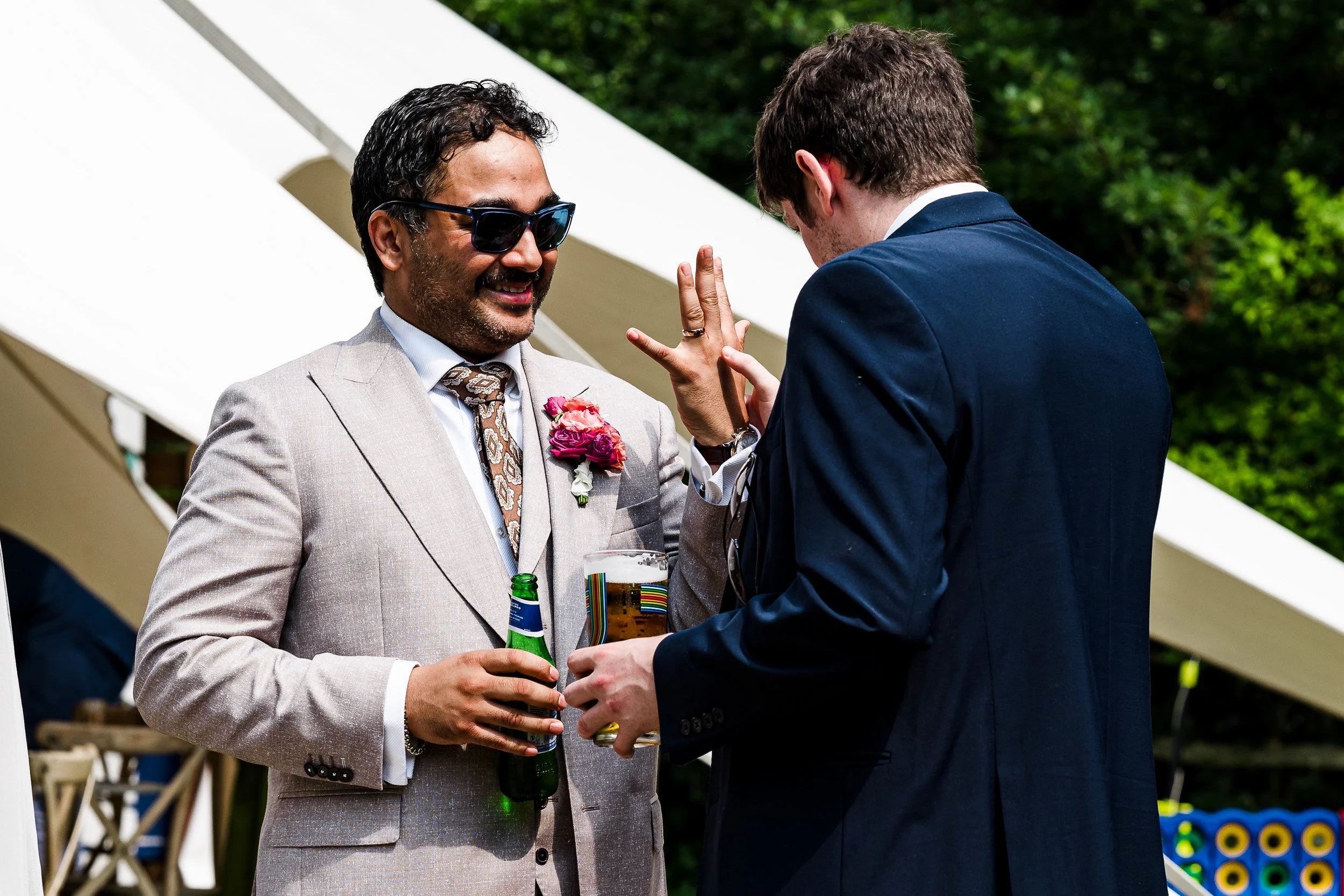 jip Marleybrook House Wedding-39.jpg
