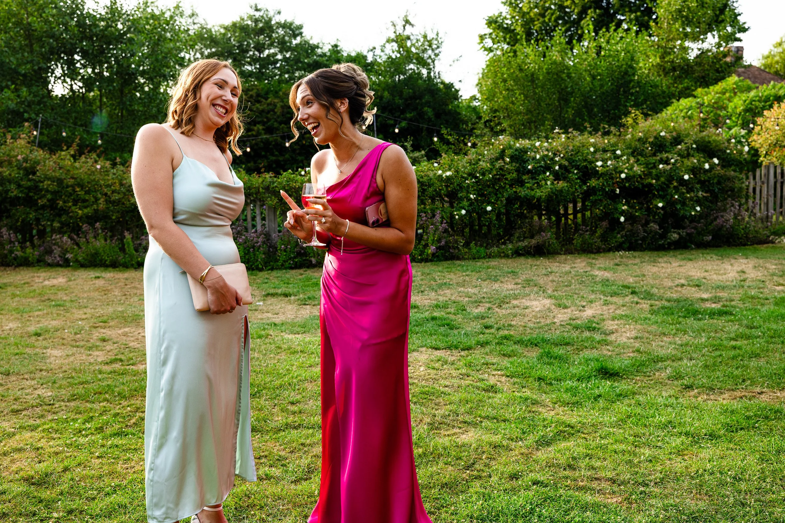 jip The Old Kent Barn Wedding-56.jpg