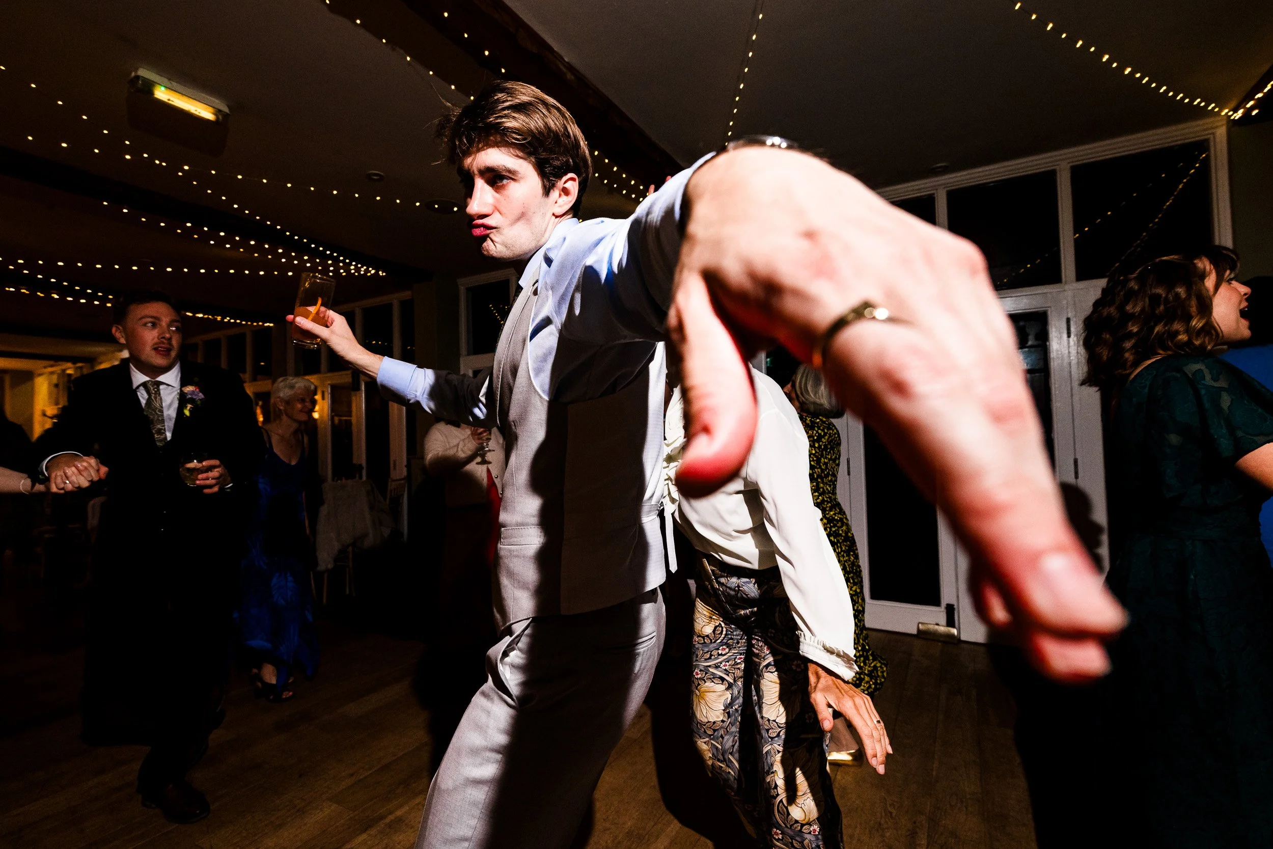 jip The Secret Garden Kent-80.jpg