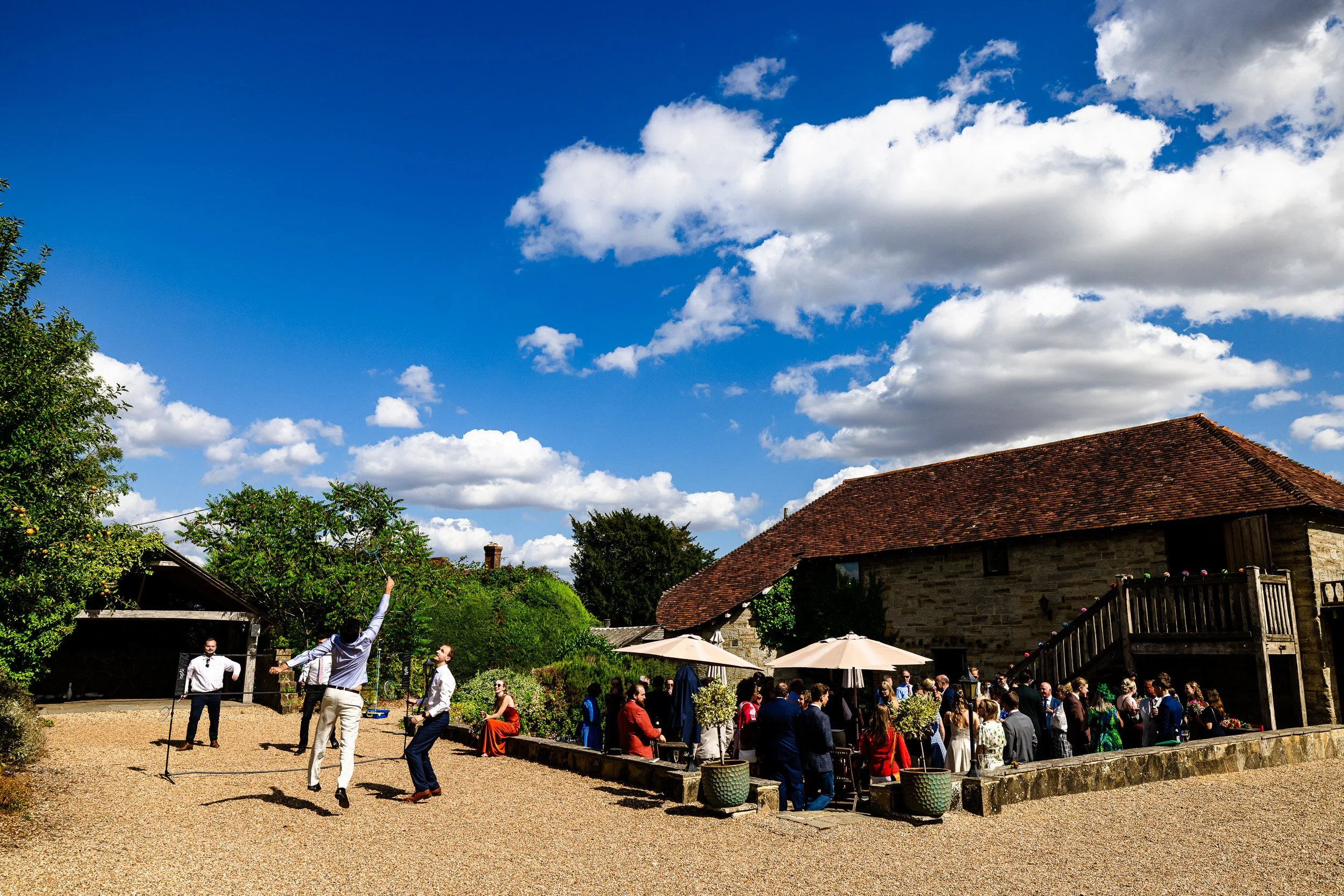 jip Swallows Oast Wedding-34.jpg