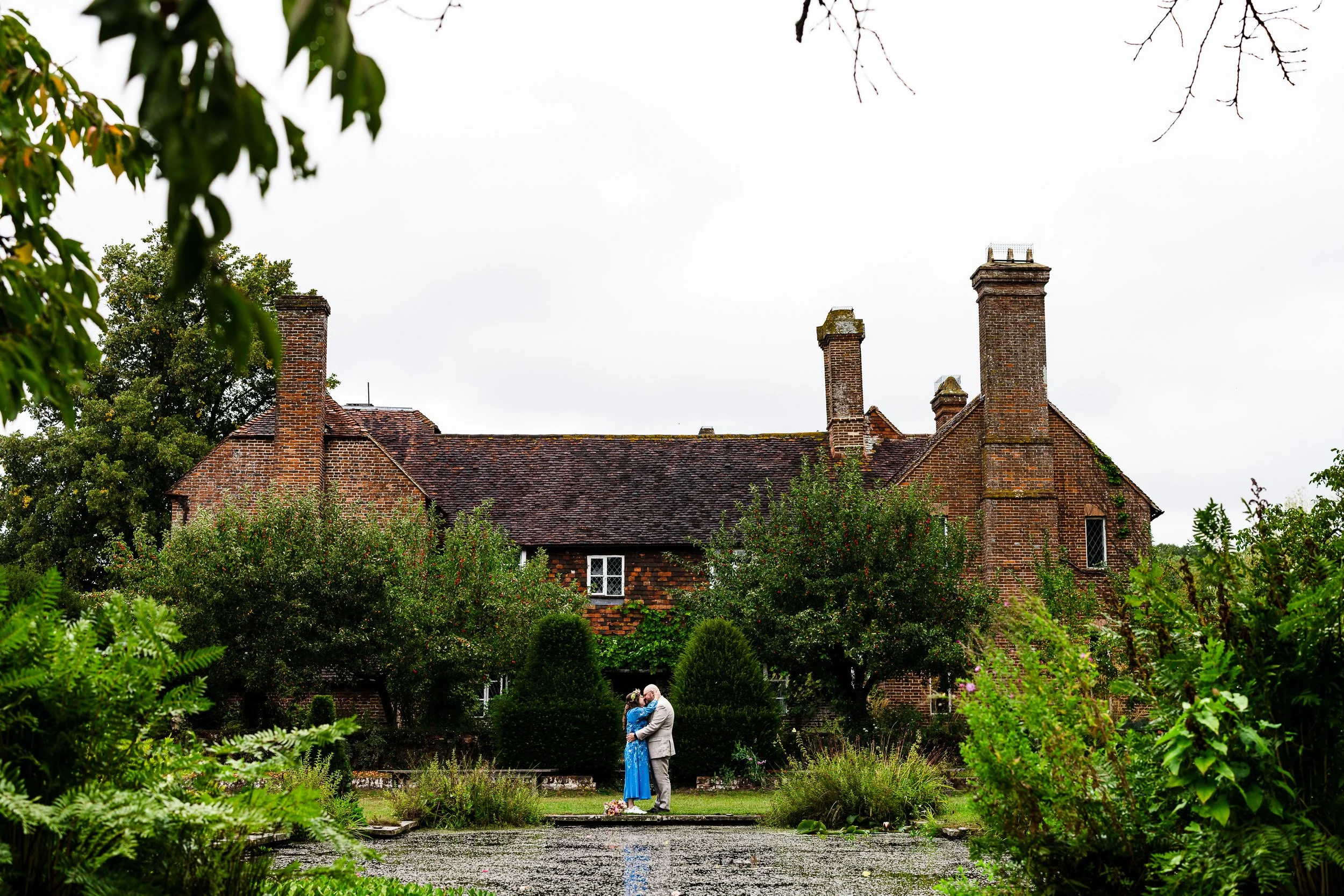jip Bore Place Wedding-53.jpg