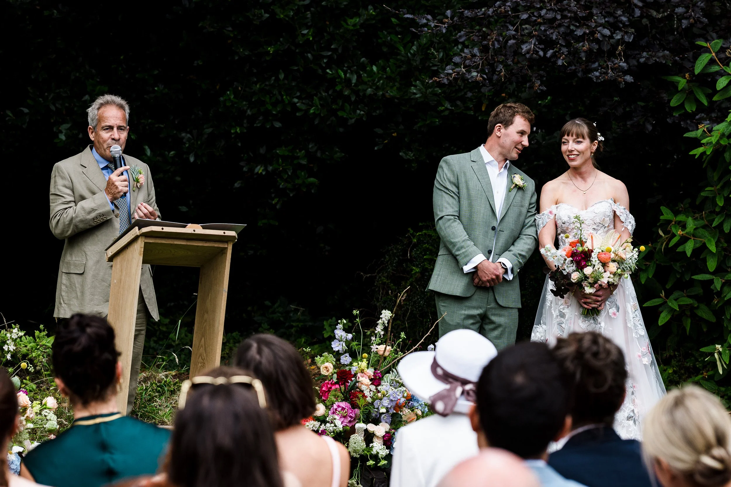 jip Preston Tower Wedding-21.jpg