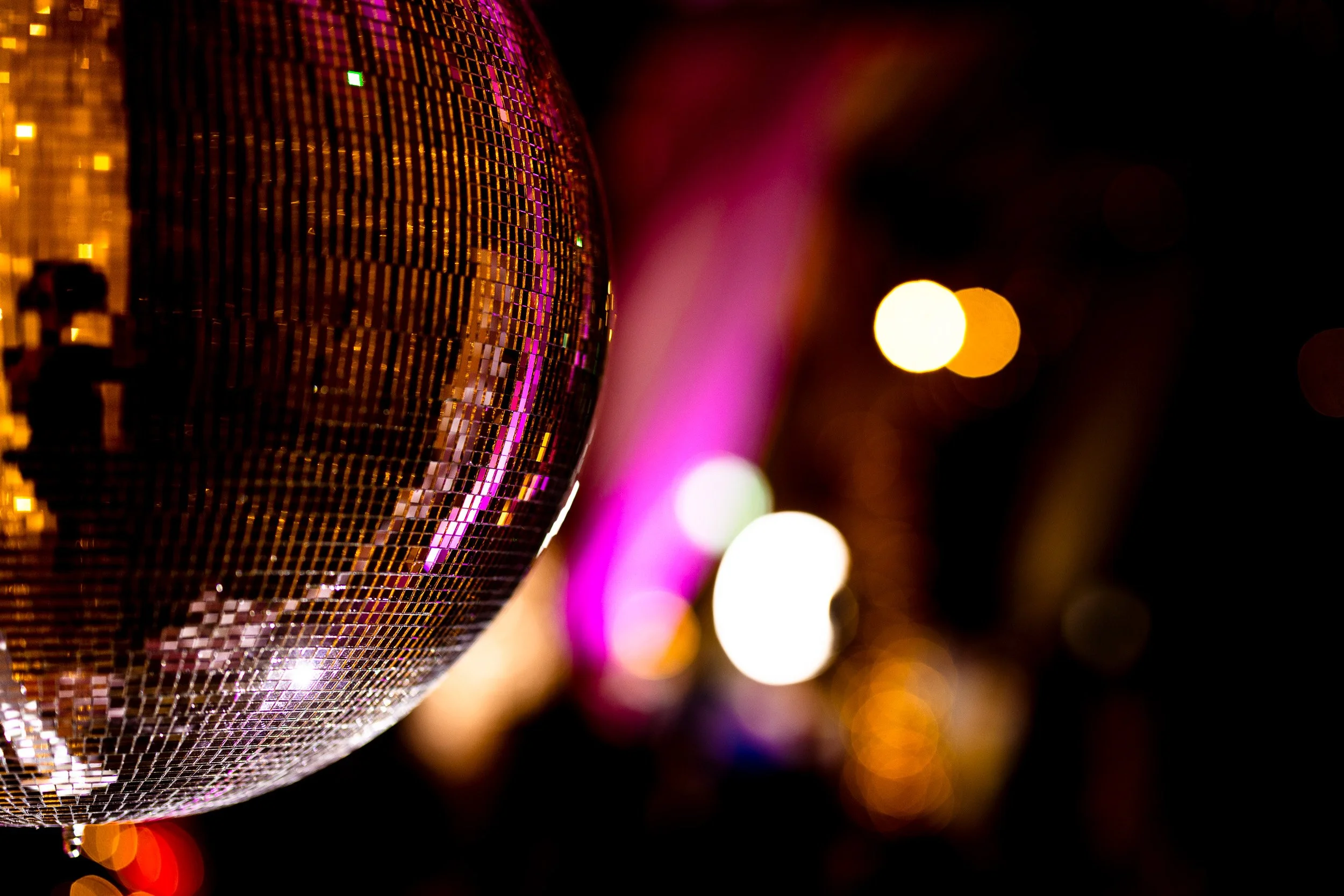jip The Old Kent Barn Wedding-62.jpg