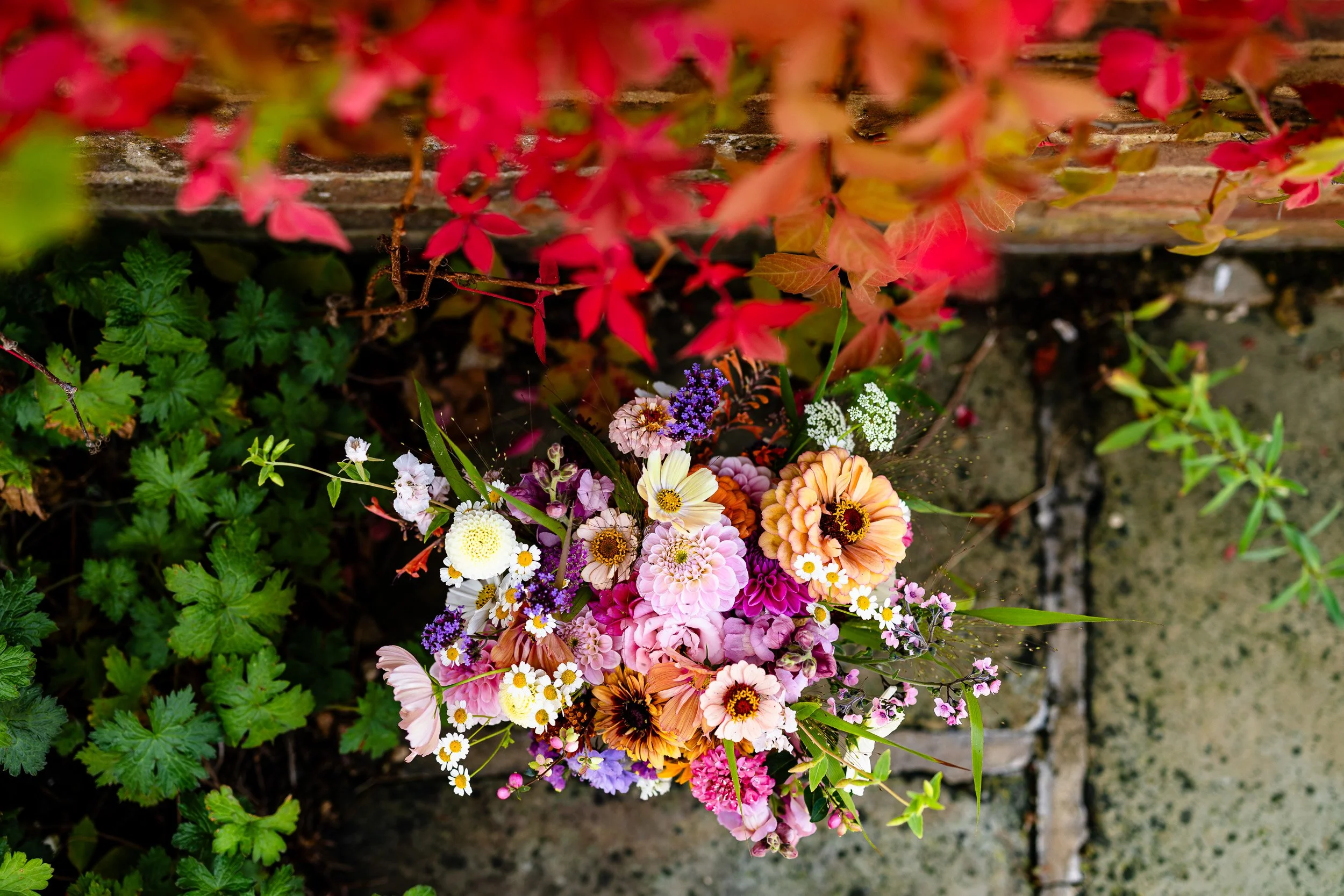 jip Bore Place Wedding-5.jpg