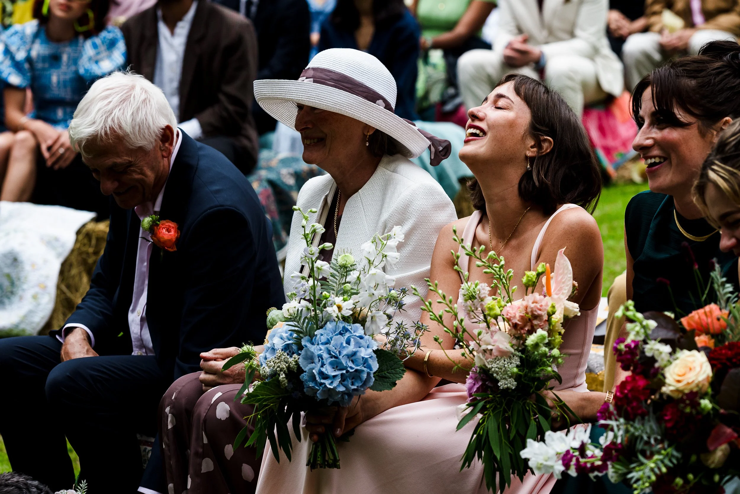 jip Preston Tower Wedding-22.jpg