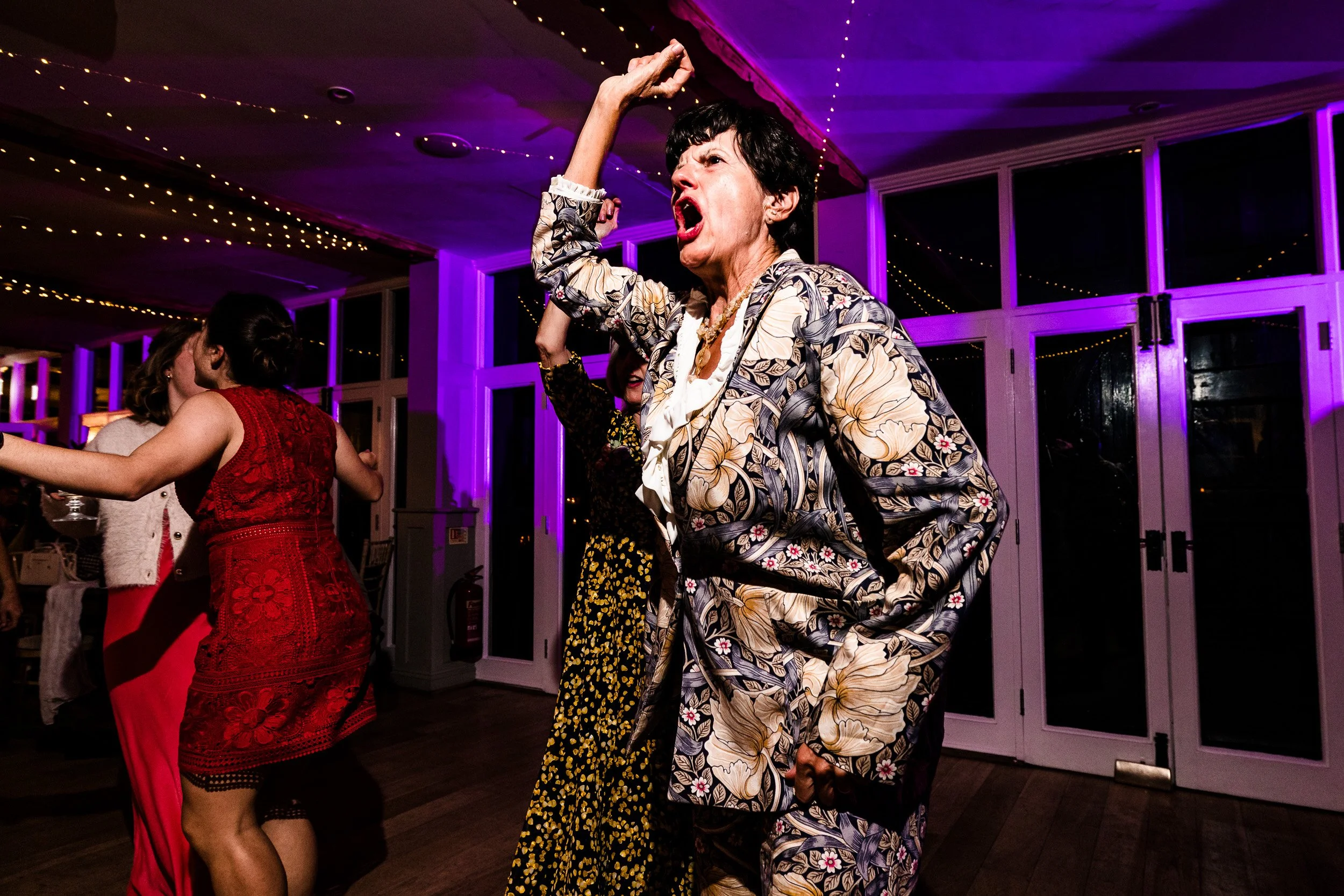 jip The Secret Garden Kent-79.jpg