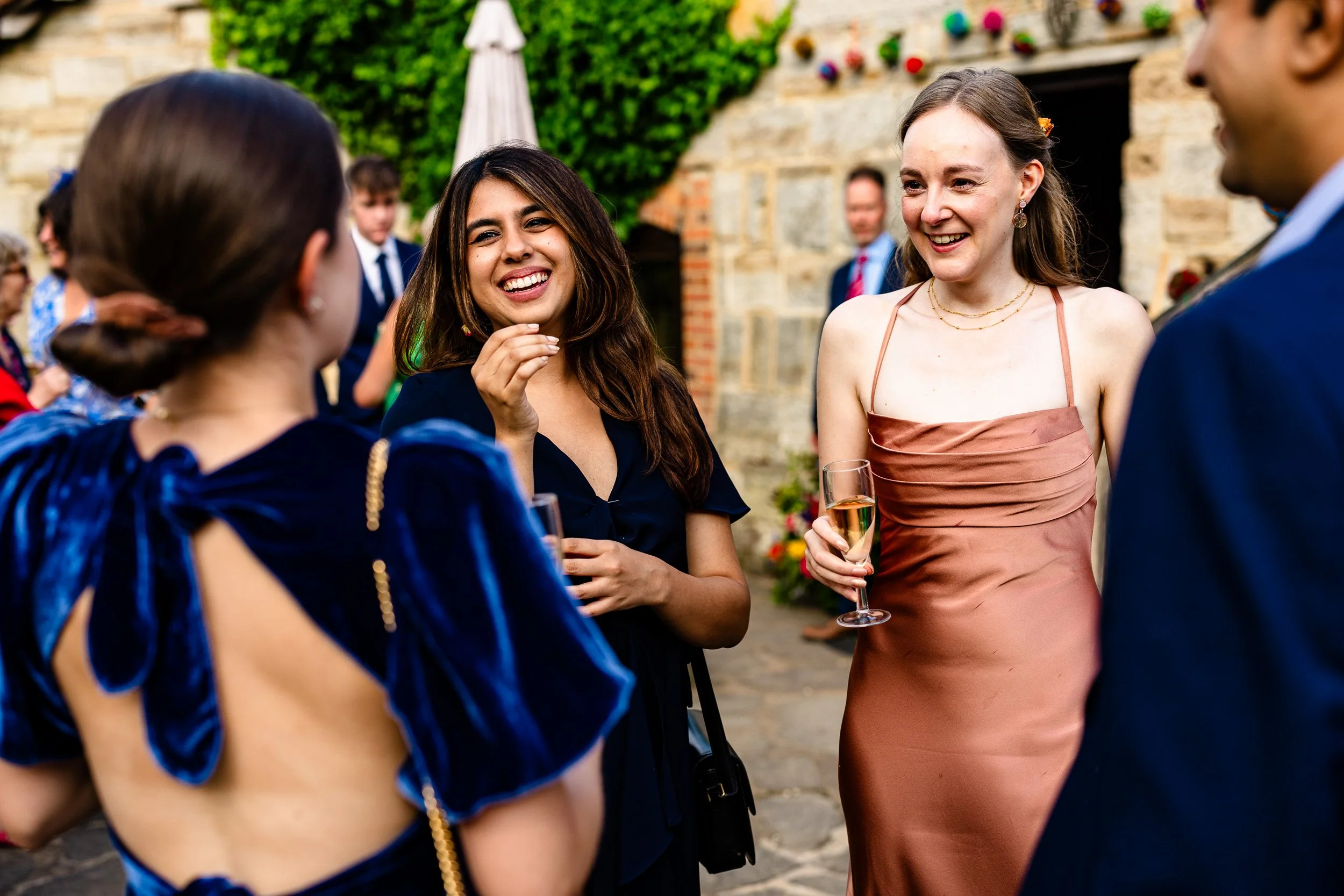 jip Swallows Oast Wedding-58.jpg