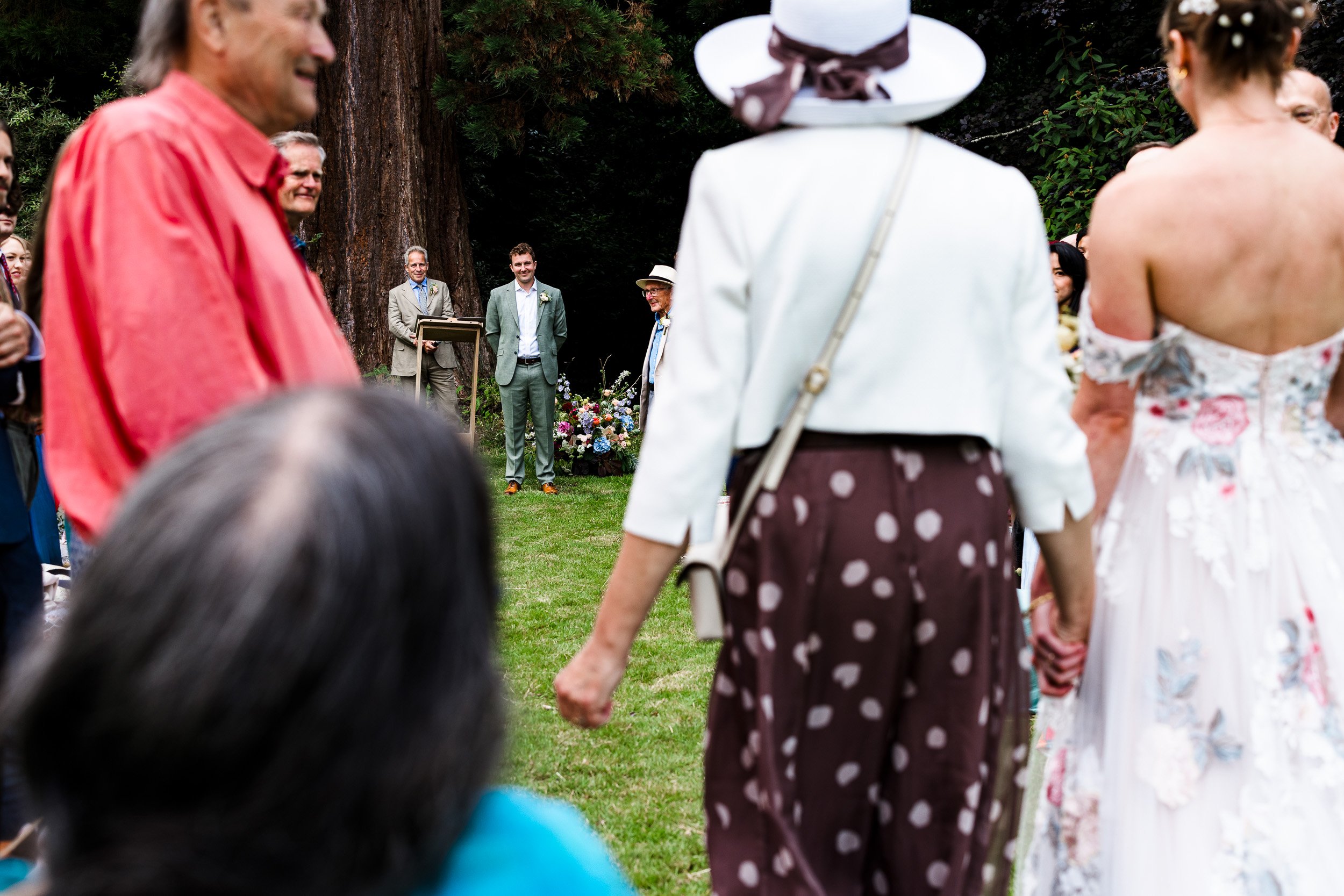 jip Preston Tower Wedding-18.jpg