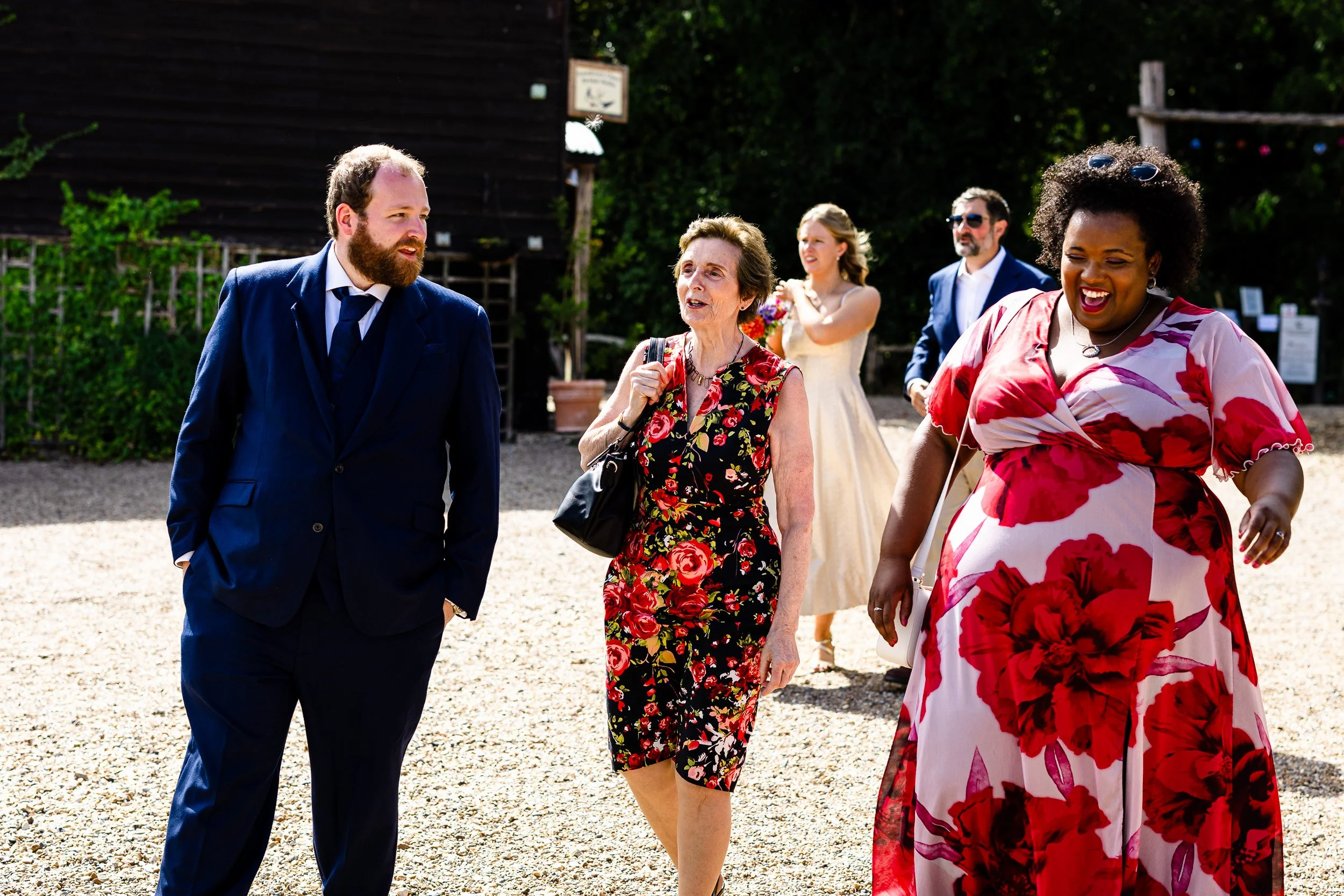 jip Swallows Oast Wedding-33.jpg