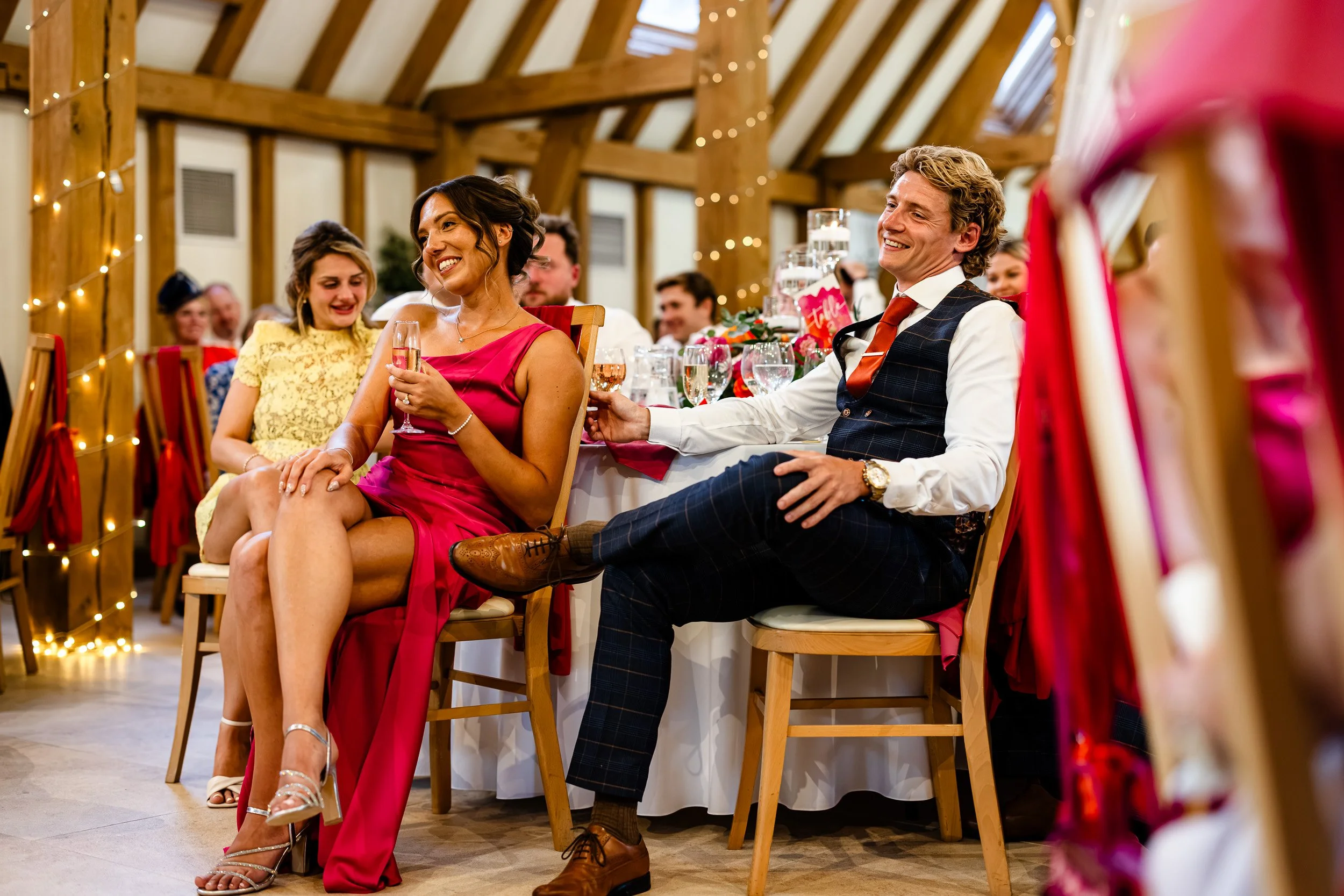 jip The Old Kent Barn Wedding-49.jpg