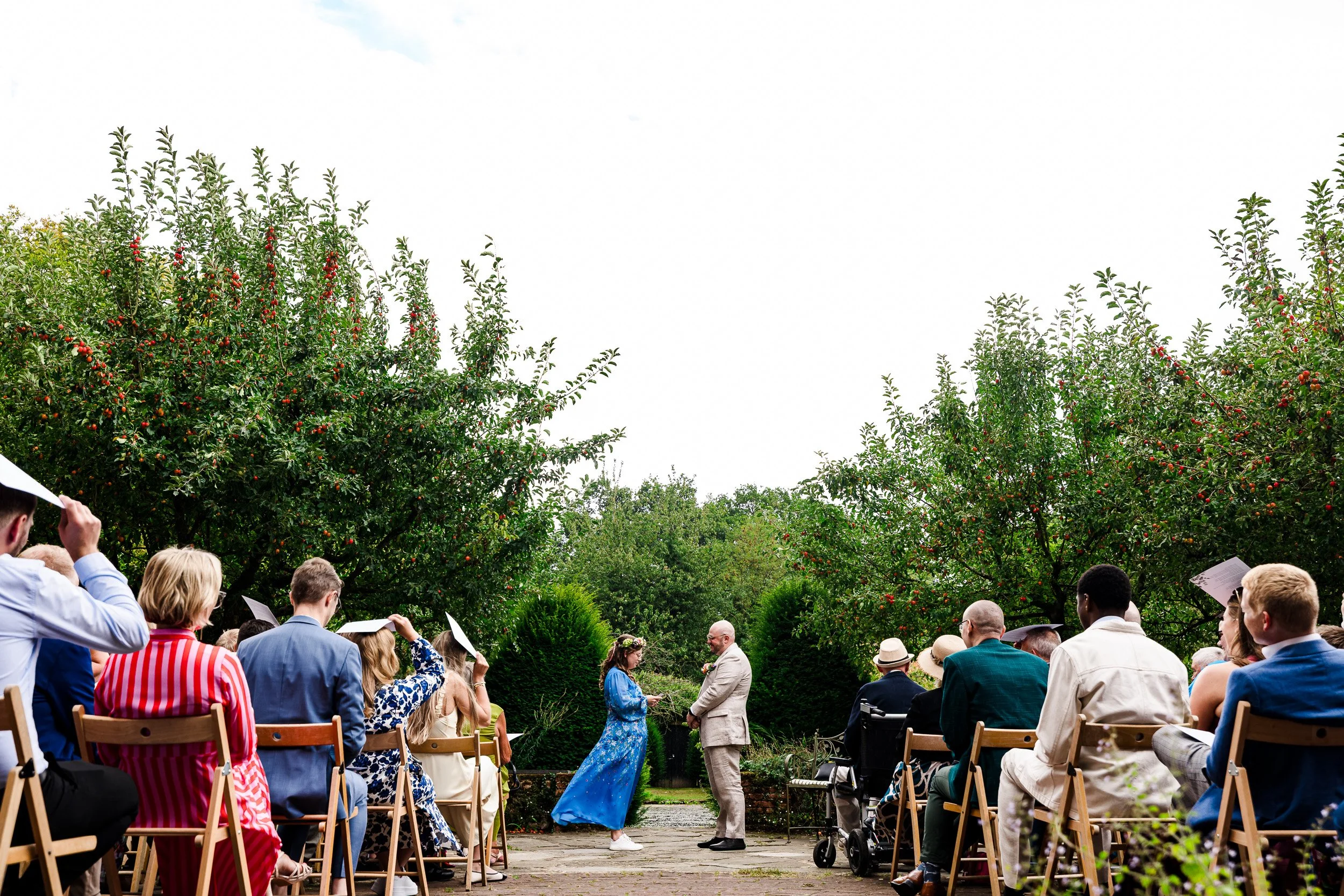 jip Bore Place Wedding-32.jpg