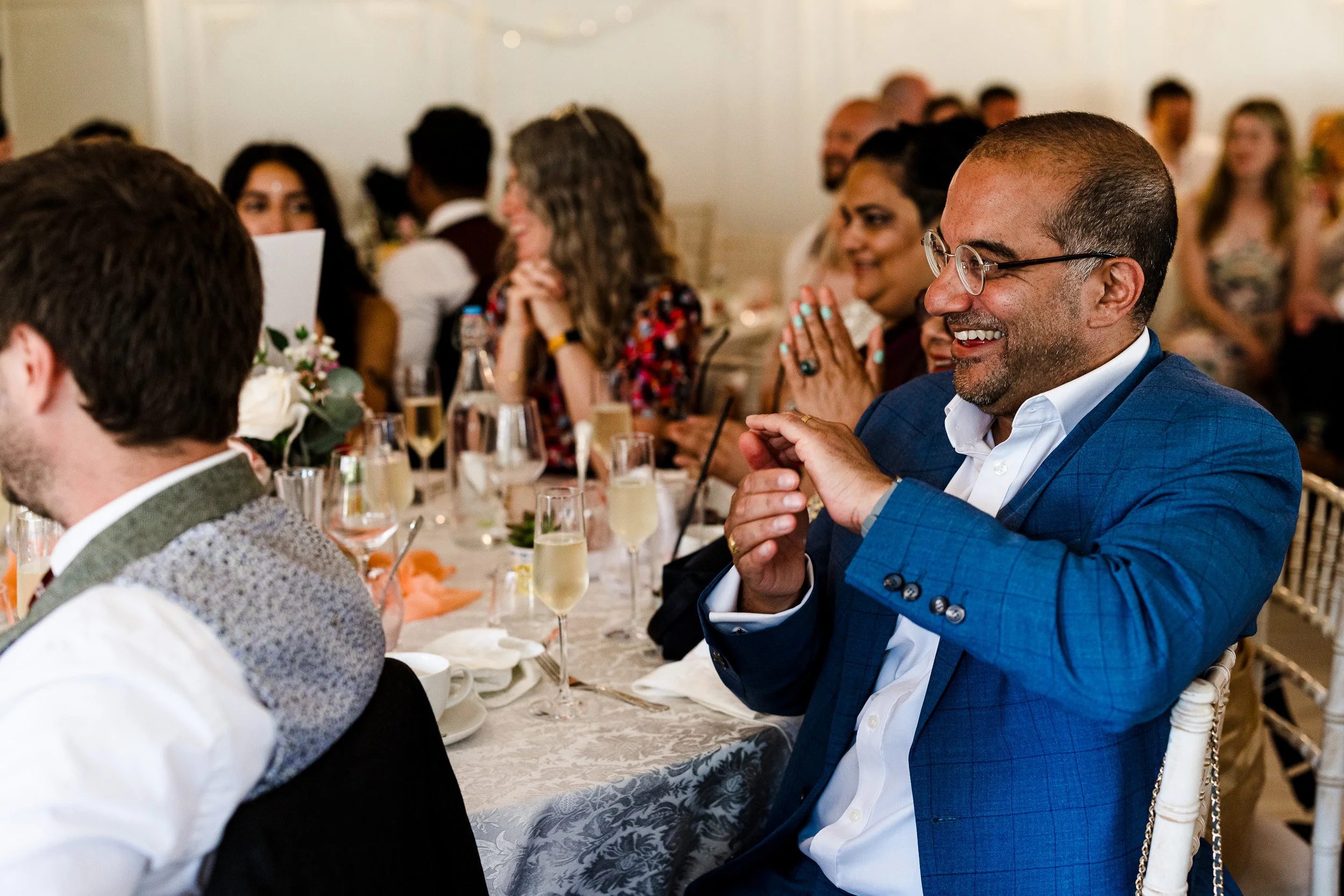 jip Marleybrook House Wedding-49.jpg