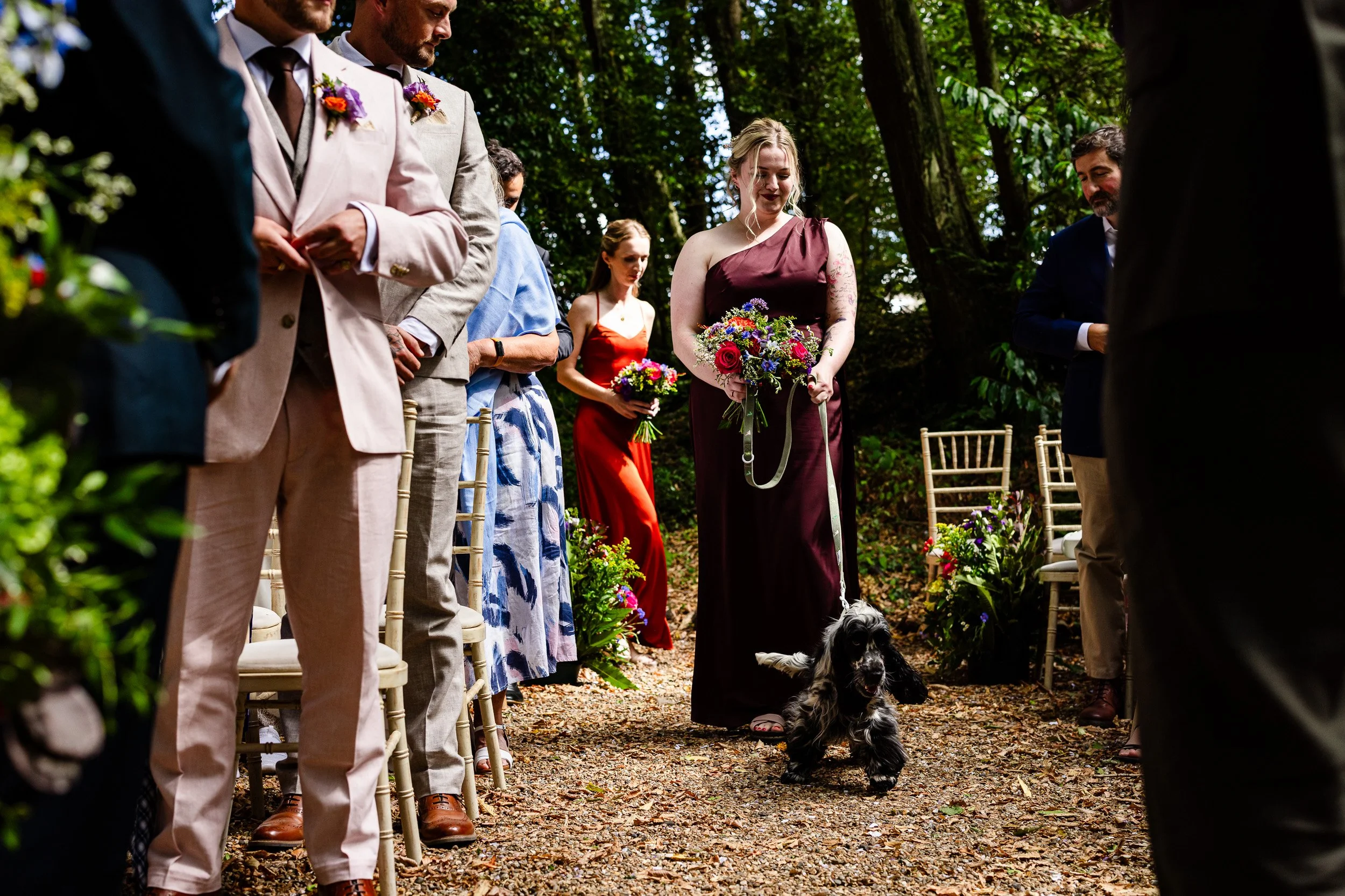 jip Swallows Oast Wedding-15.jpg