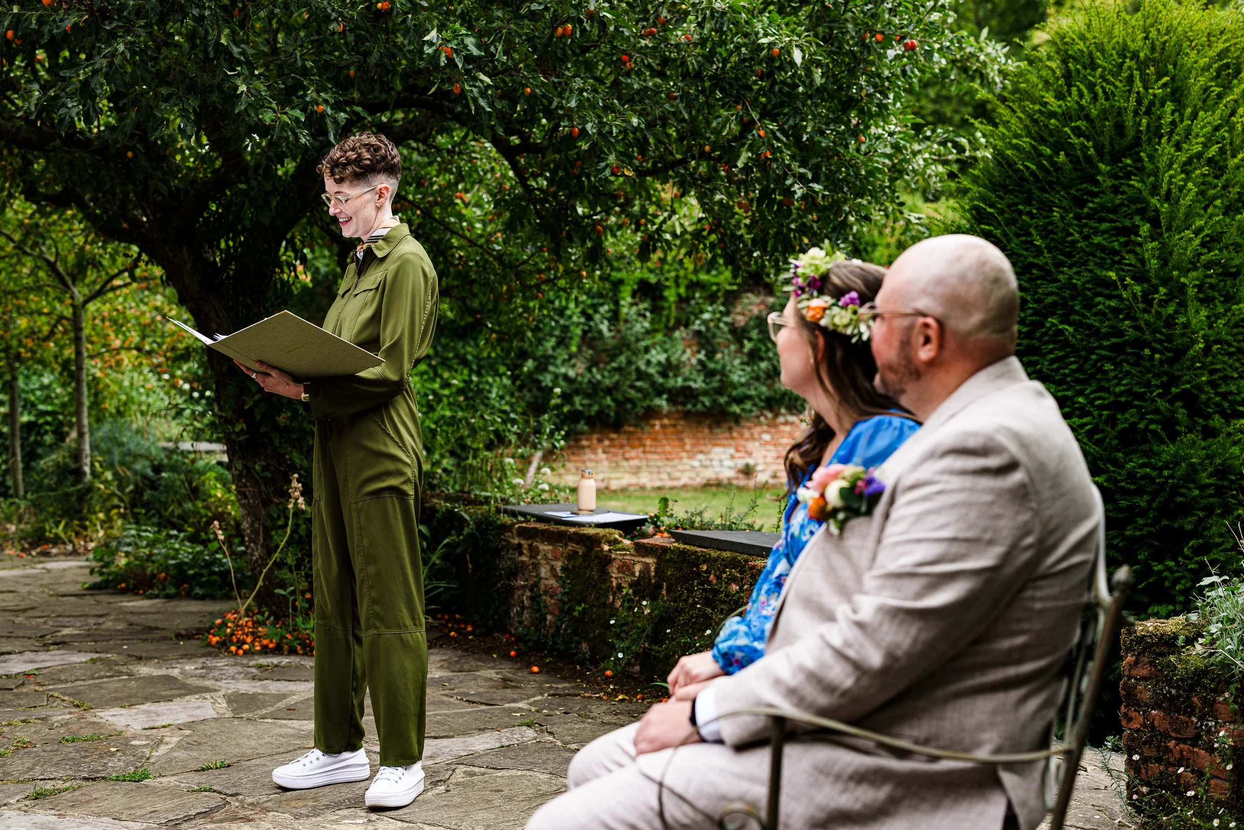 jip Bore Place Wedding-27.jpg