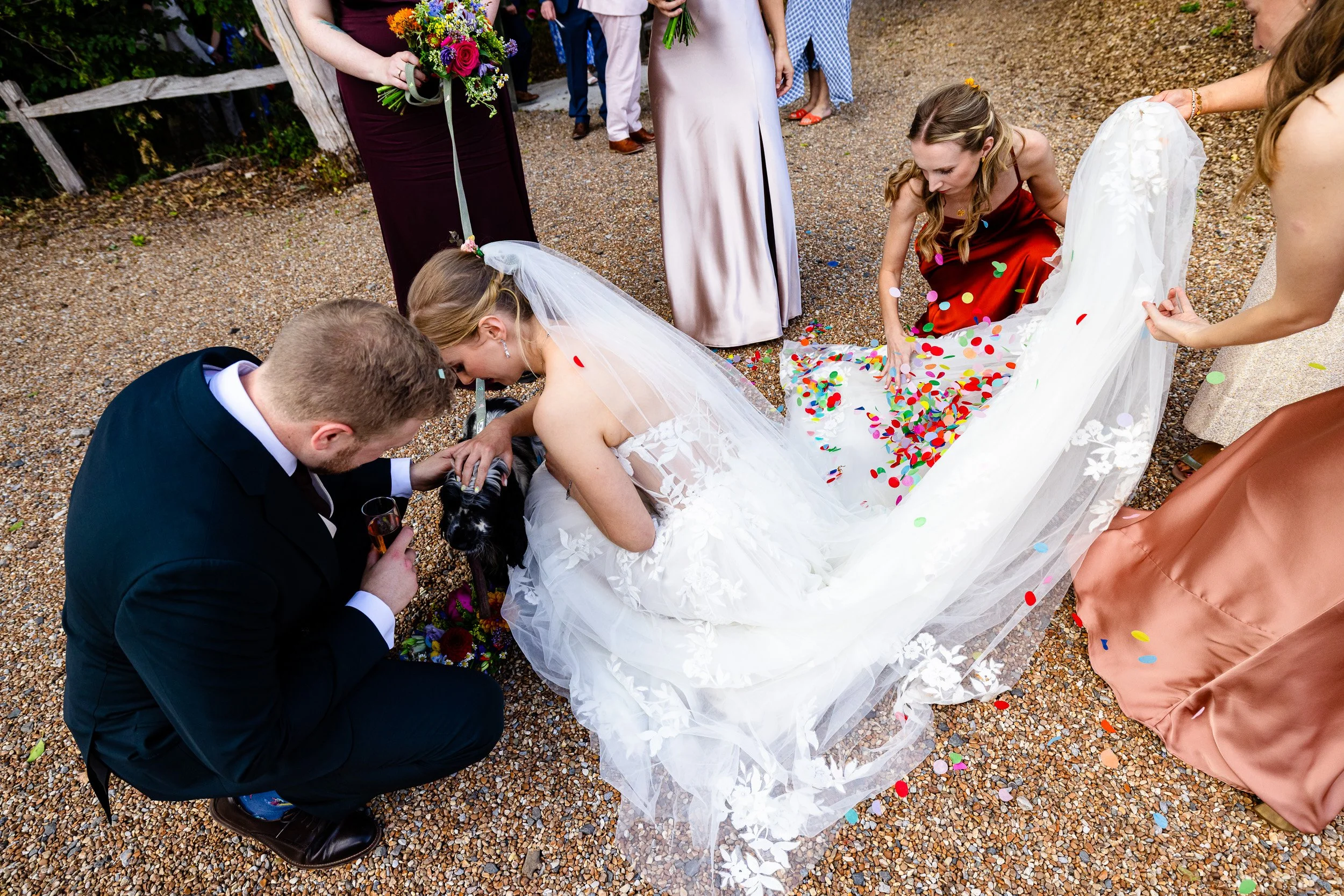 jip Swallows Oast Wedding-27.jpg