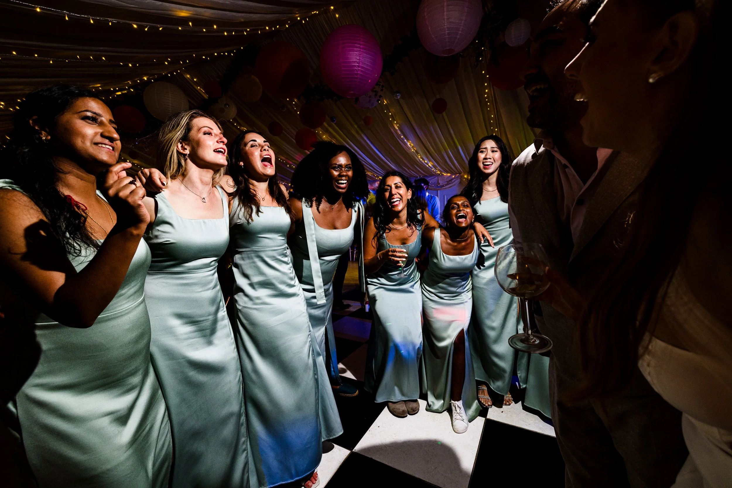 jip Marleybrook House Wedding-73.jpg