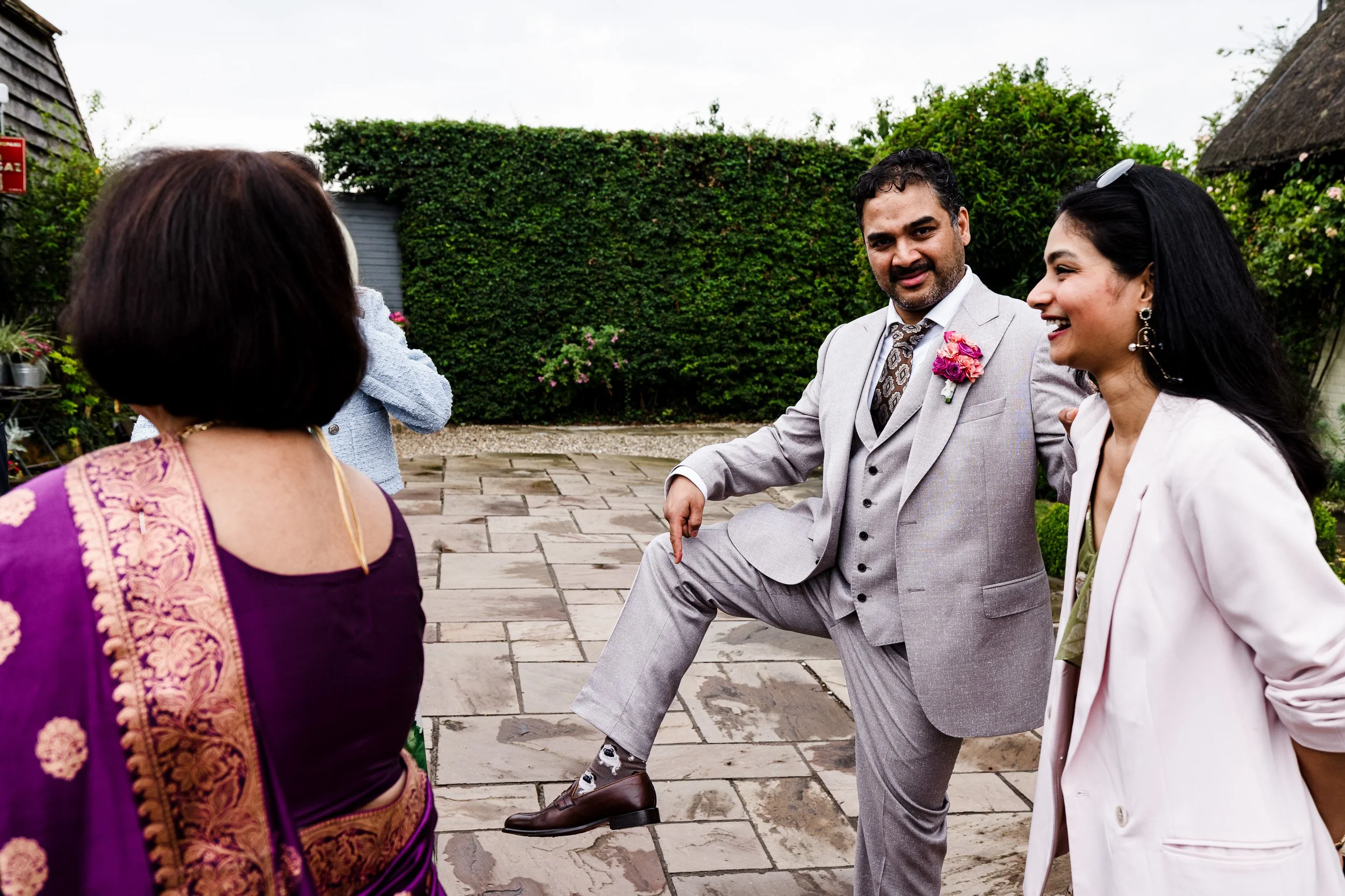 jip Marleybrook House Wedding-19.jpg