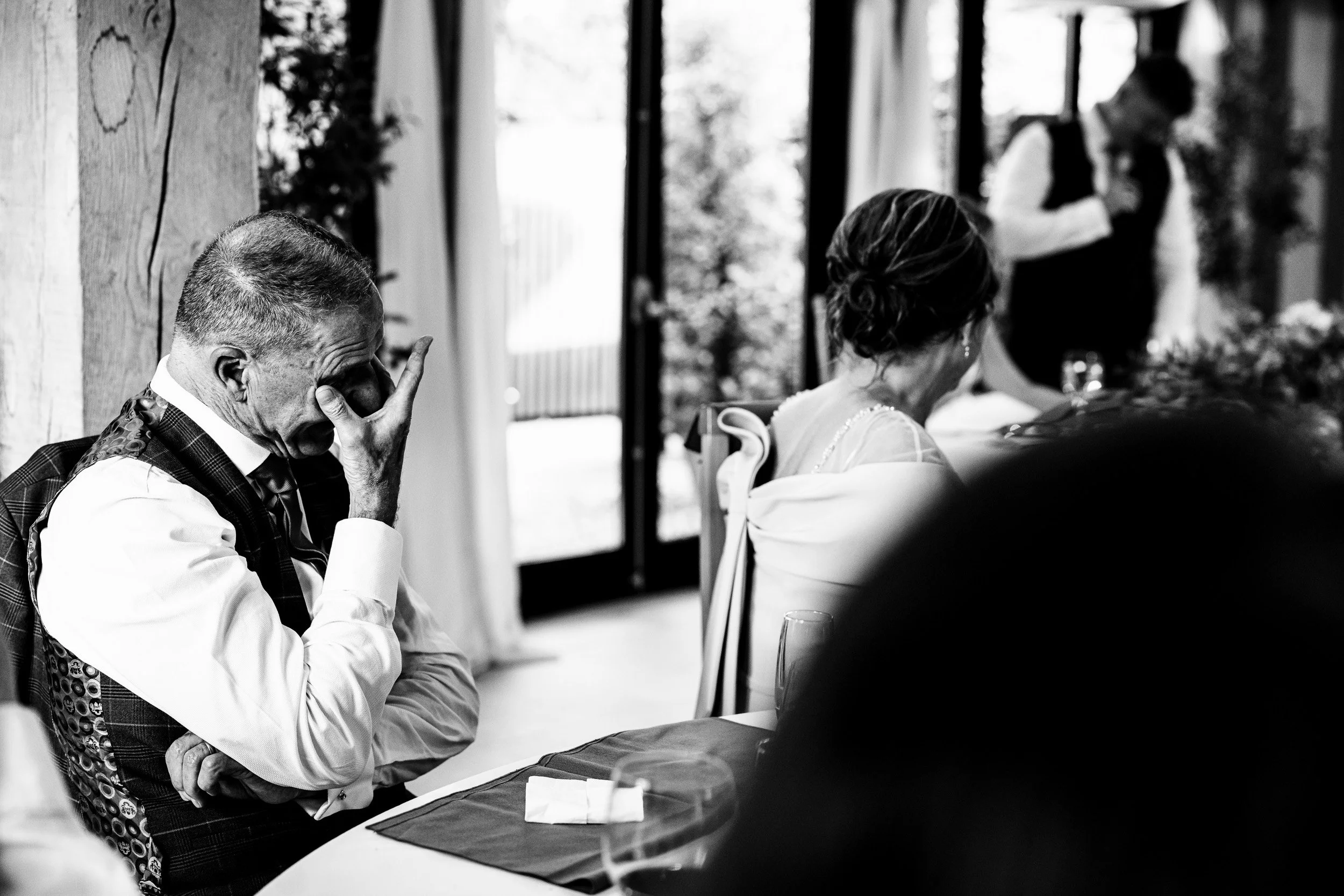 jip The Old Kent Barn Wedding-51.jpg