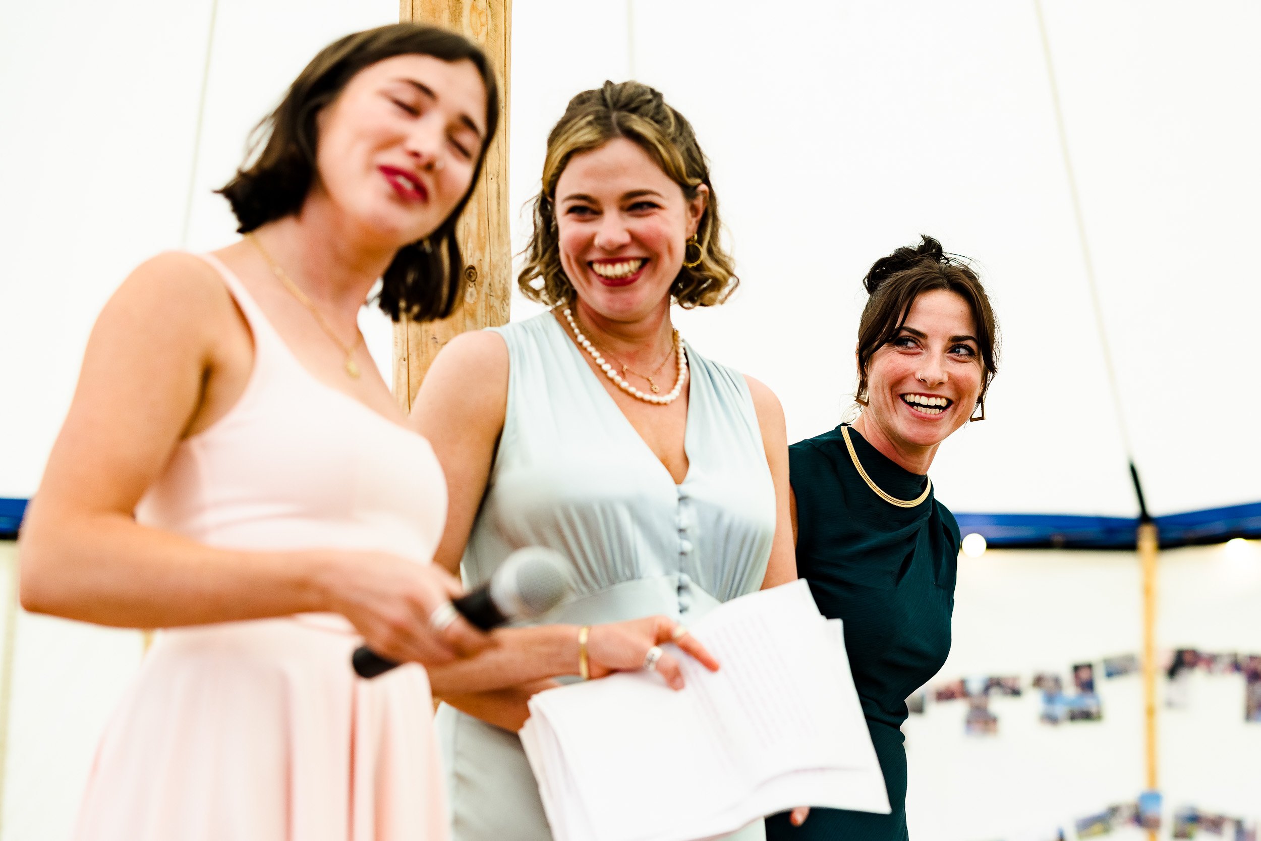 jip Preston Tower Wedding-58.jpg
