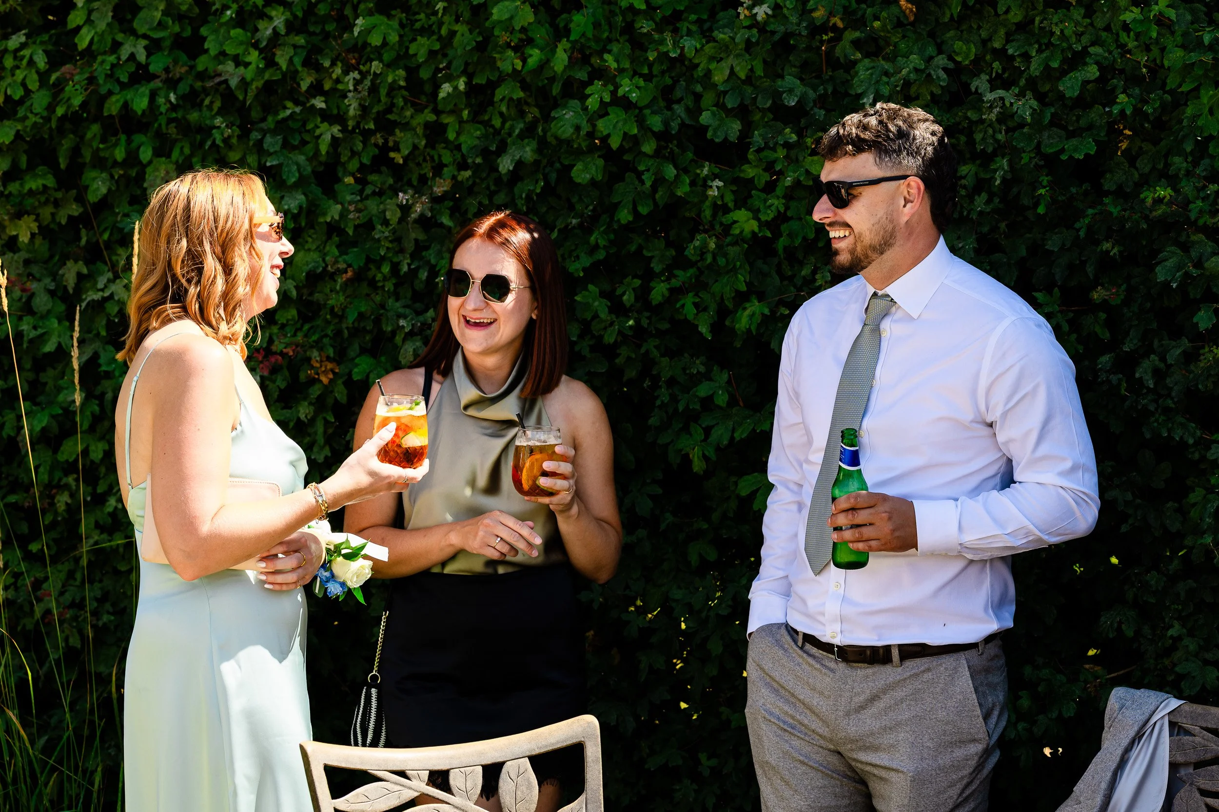 jip The Old Kent Barn Wedding-35.jpg