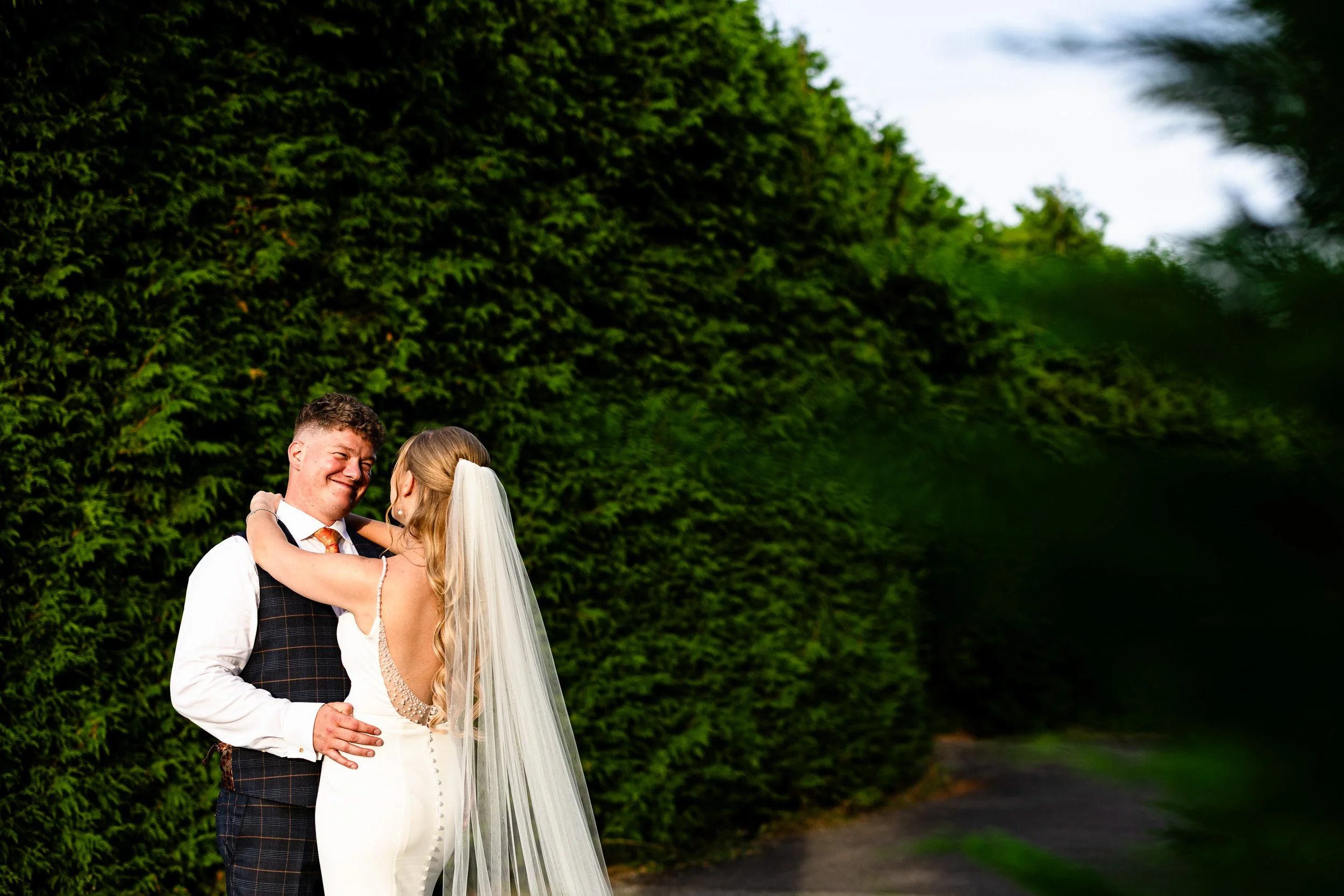 jip The Old Kent Barn Wedding-58.jpg