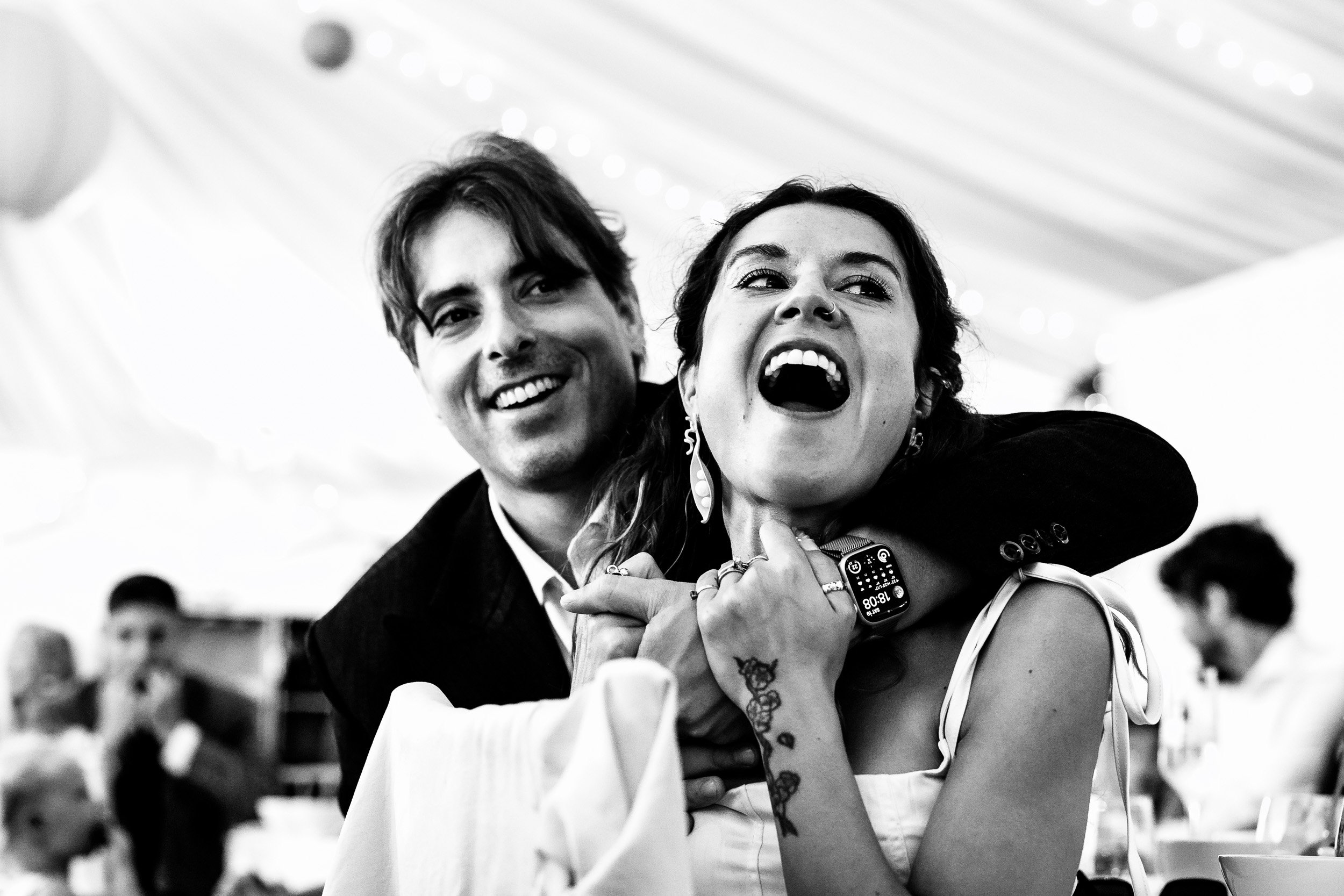 jip Marleybrook House Wedding-54.jpg