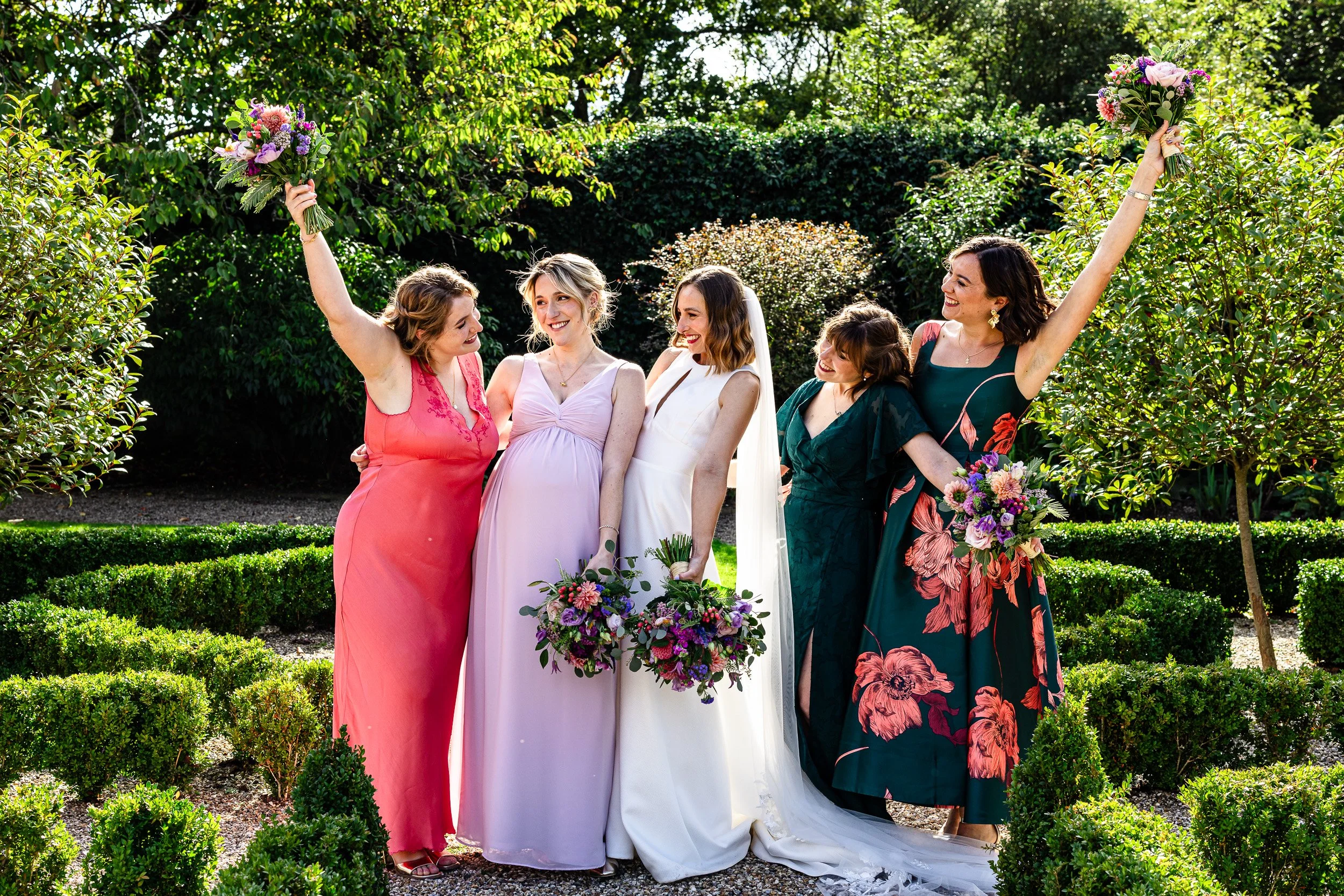 jip The Secret Garden Kent-35.jpg