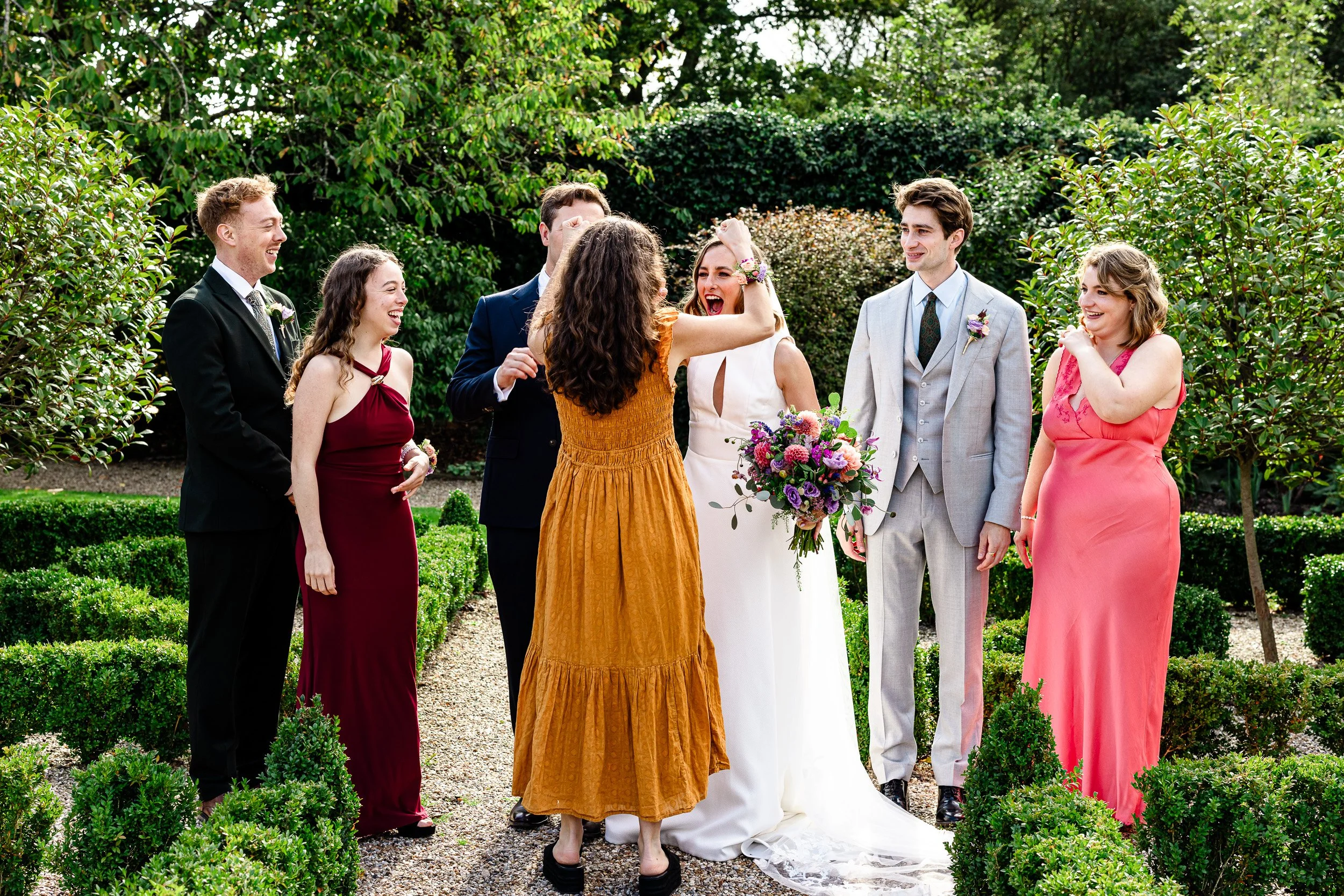 jip The Secret Garden Kent-34.jpg