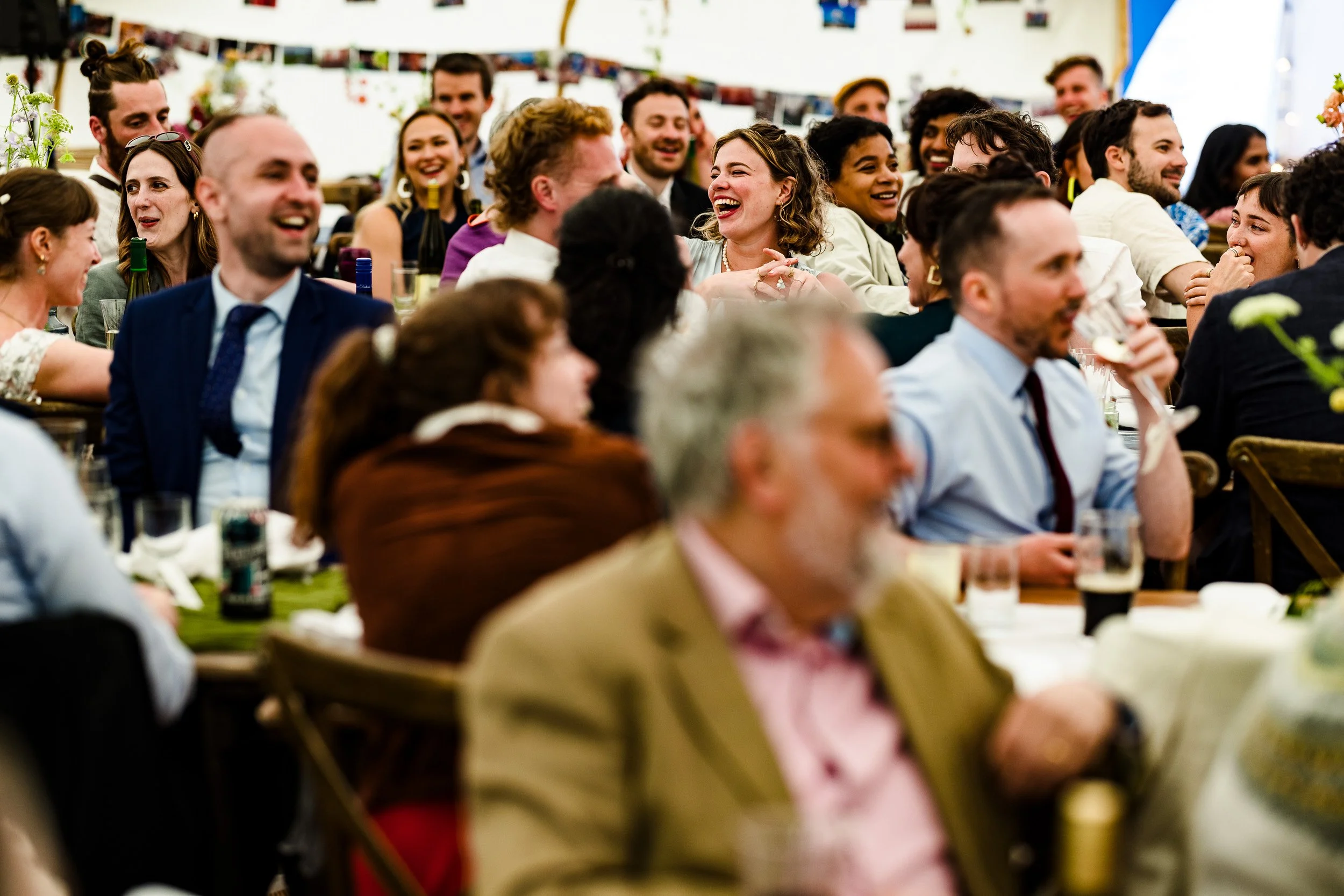 jip Preston Tower Wedding-55.jpg