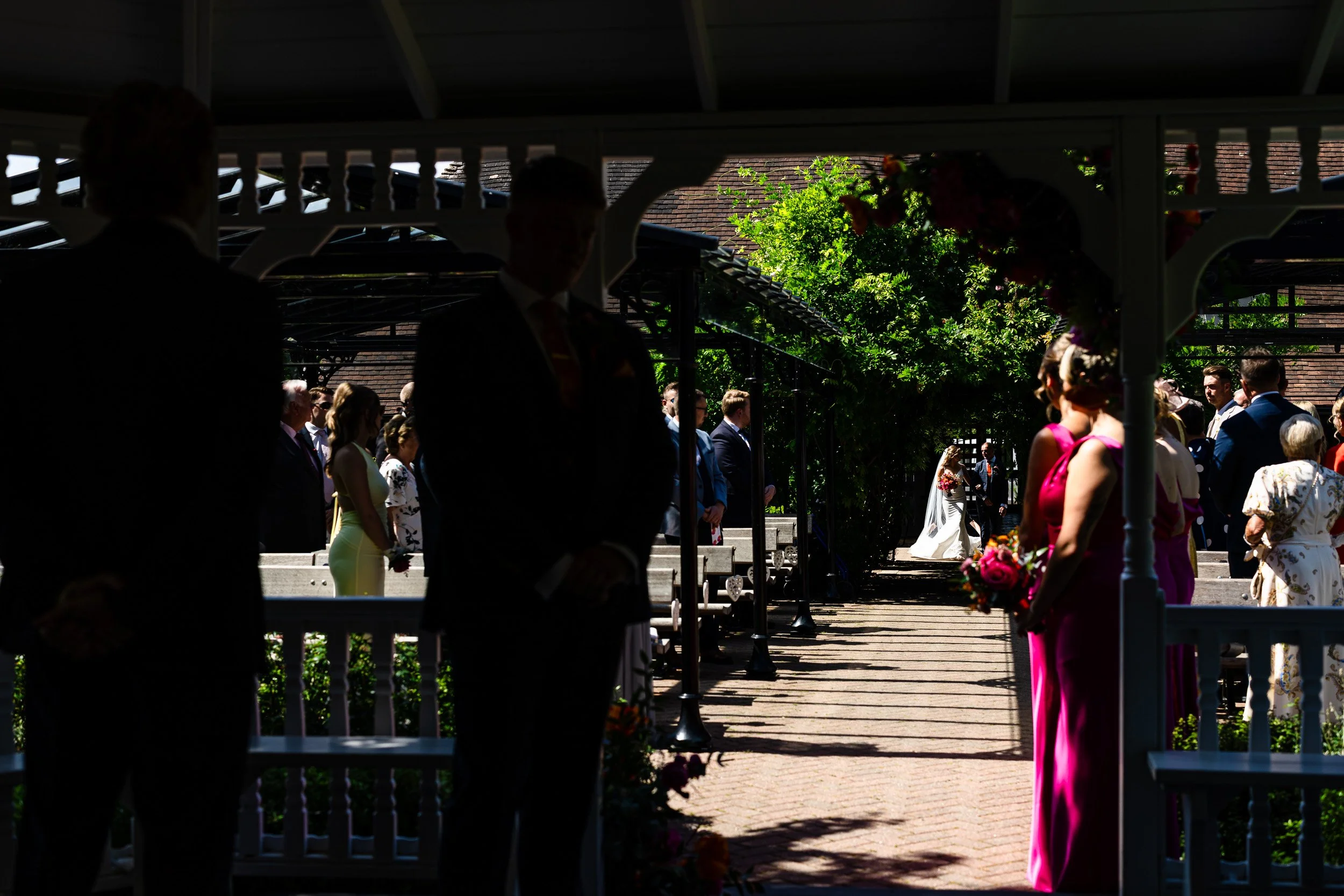jip The Old Kent Barn Wedding-26.jpg