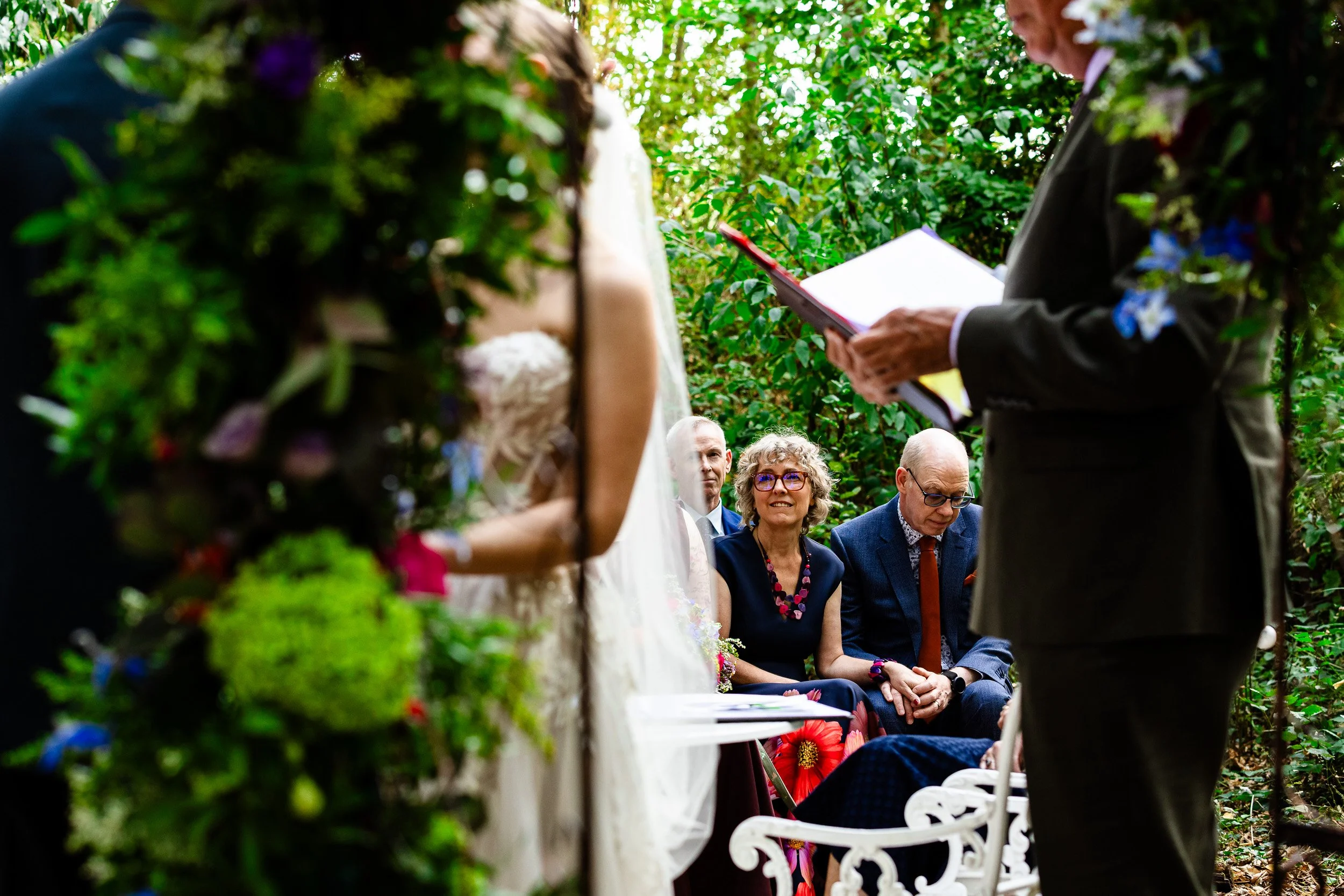 jip Swallows Oast Wedding-20.jpg
