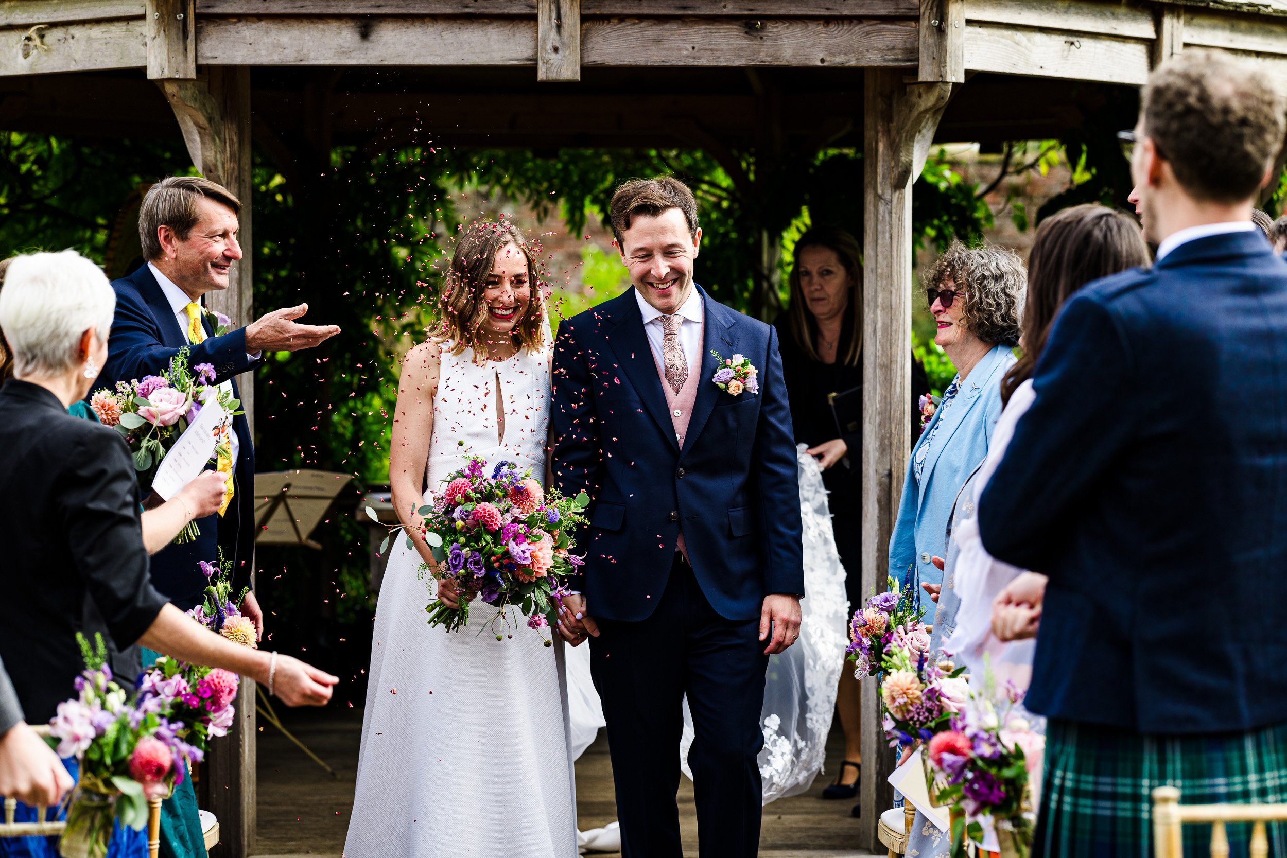 jip The Secret Garden Kent-23.jpg