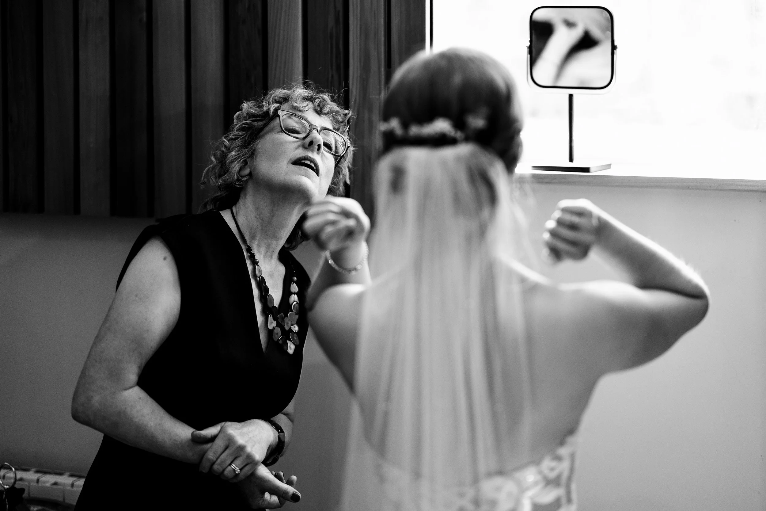 jip Swallows Oast Wedding-8.jpg