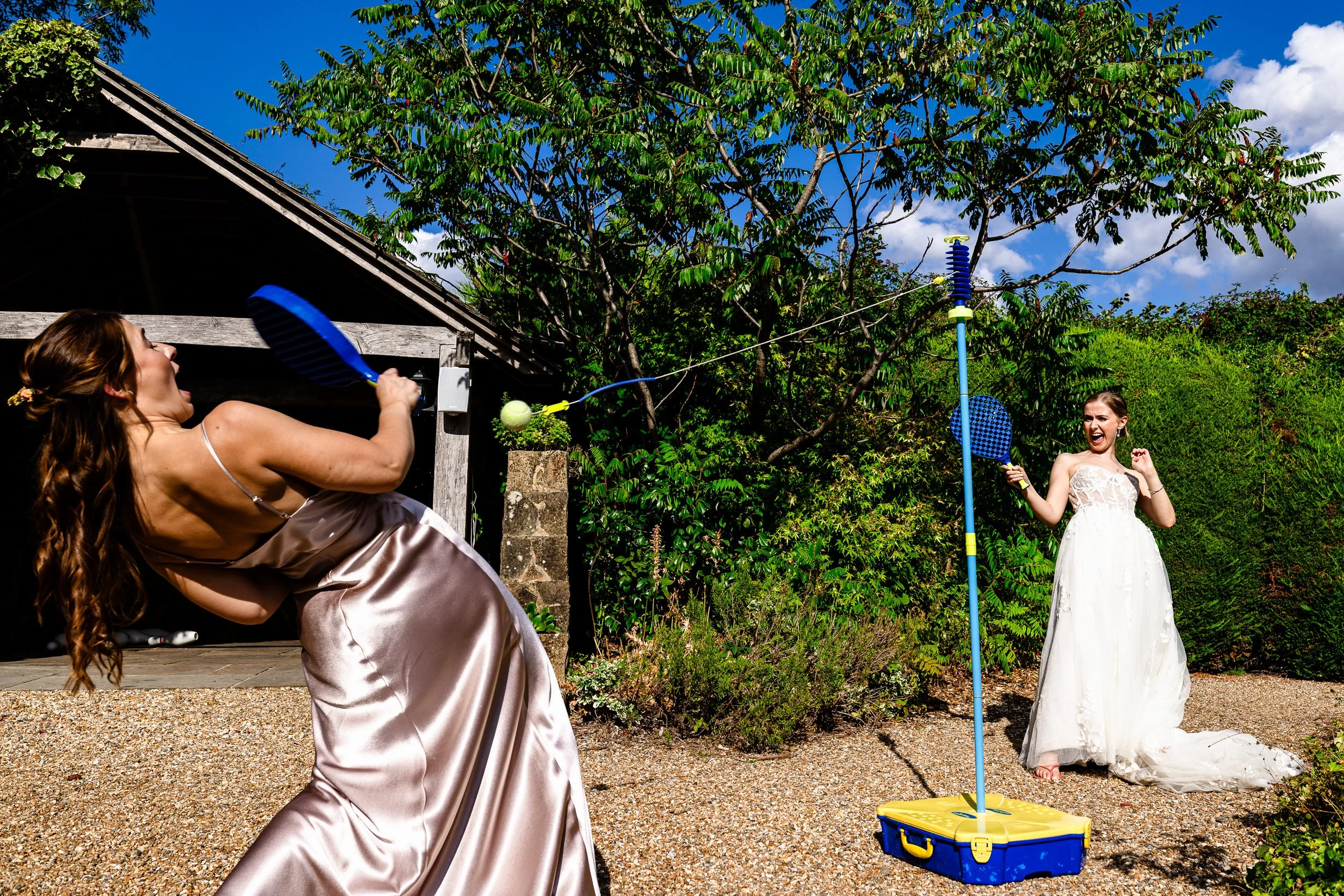 jip Swallows Oast Wedding-42.jpg