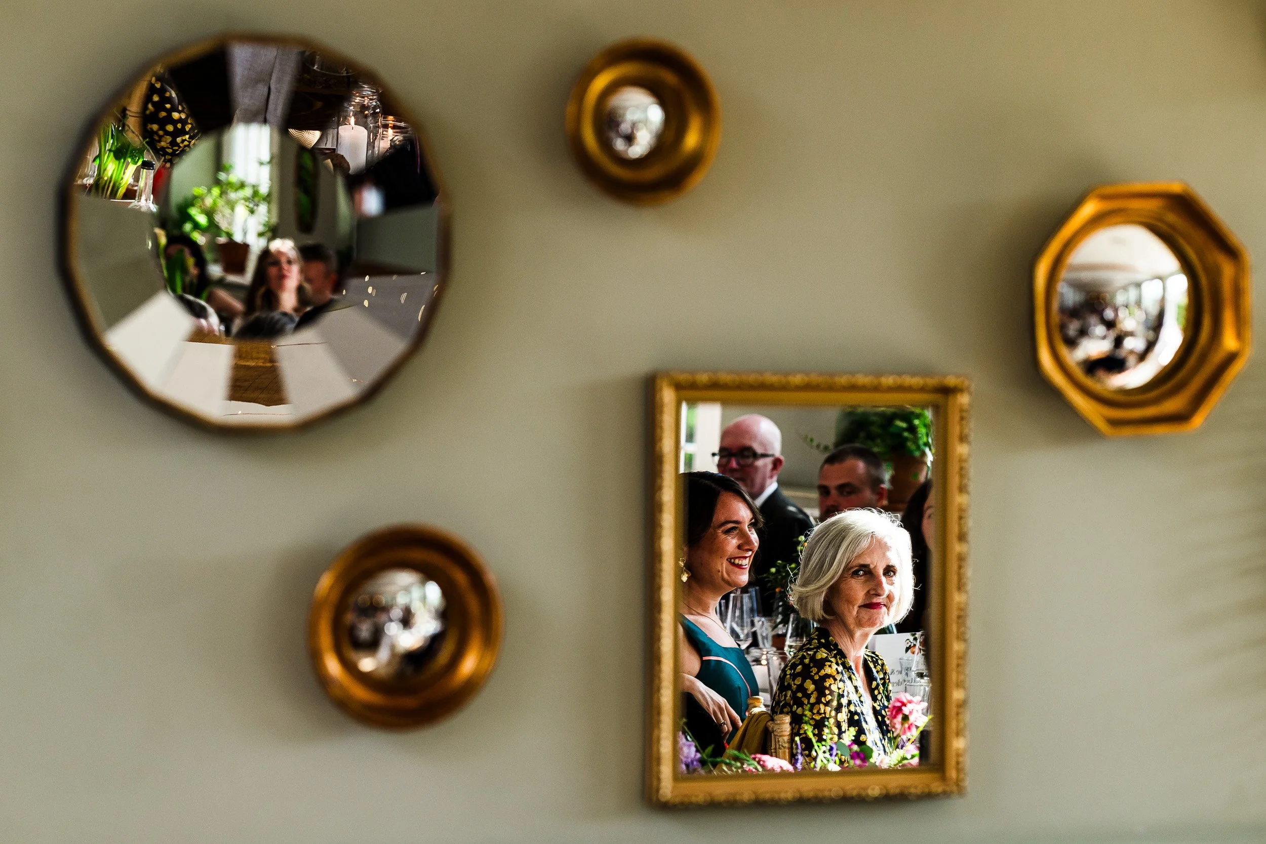 jip The Secret Garden Kent-53.jpg