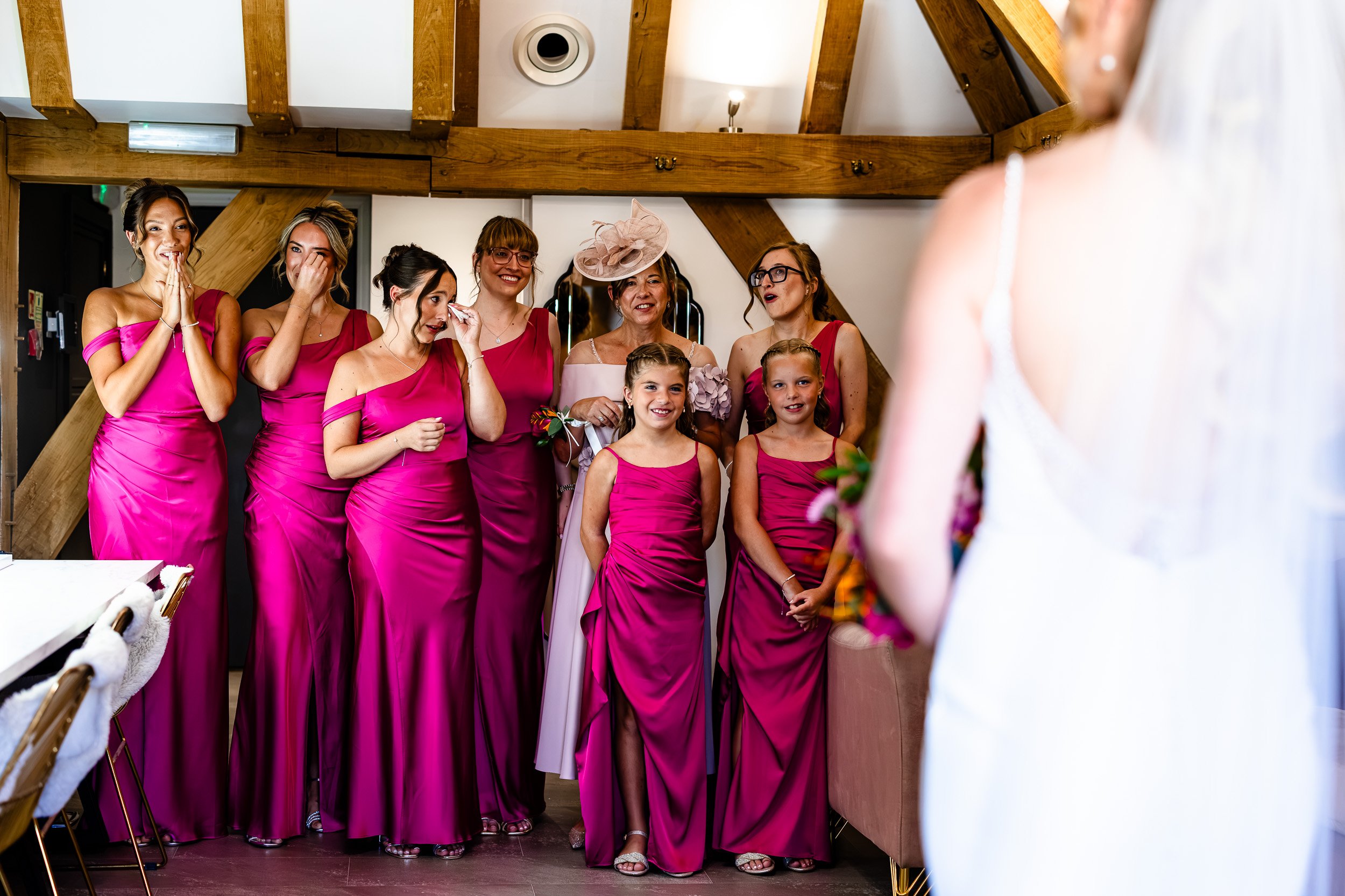 jip The Old Kent Barn Wedding-16.jpg