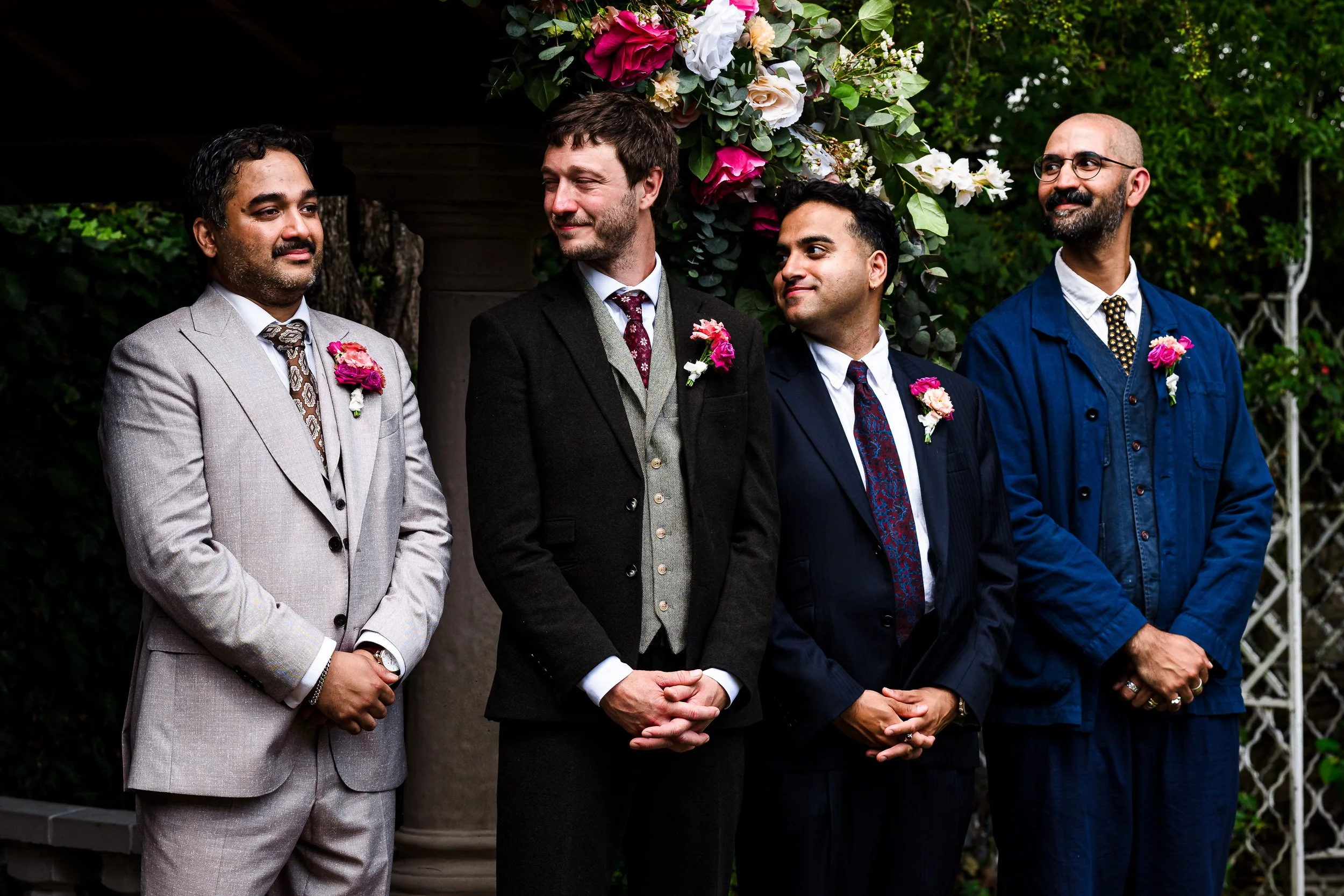 jip Marleybrook House Wedding-27.jpg