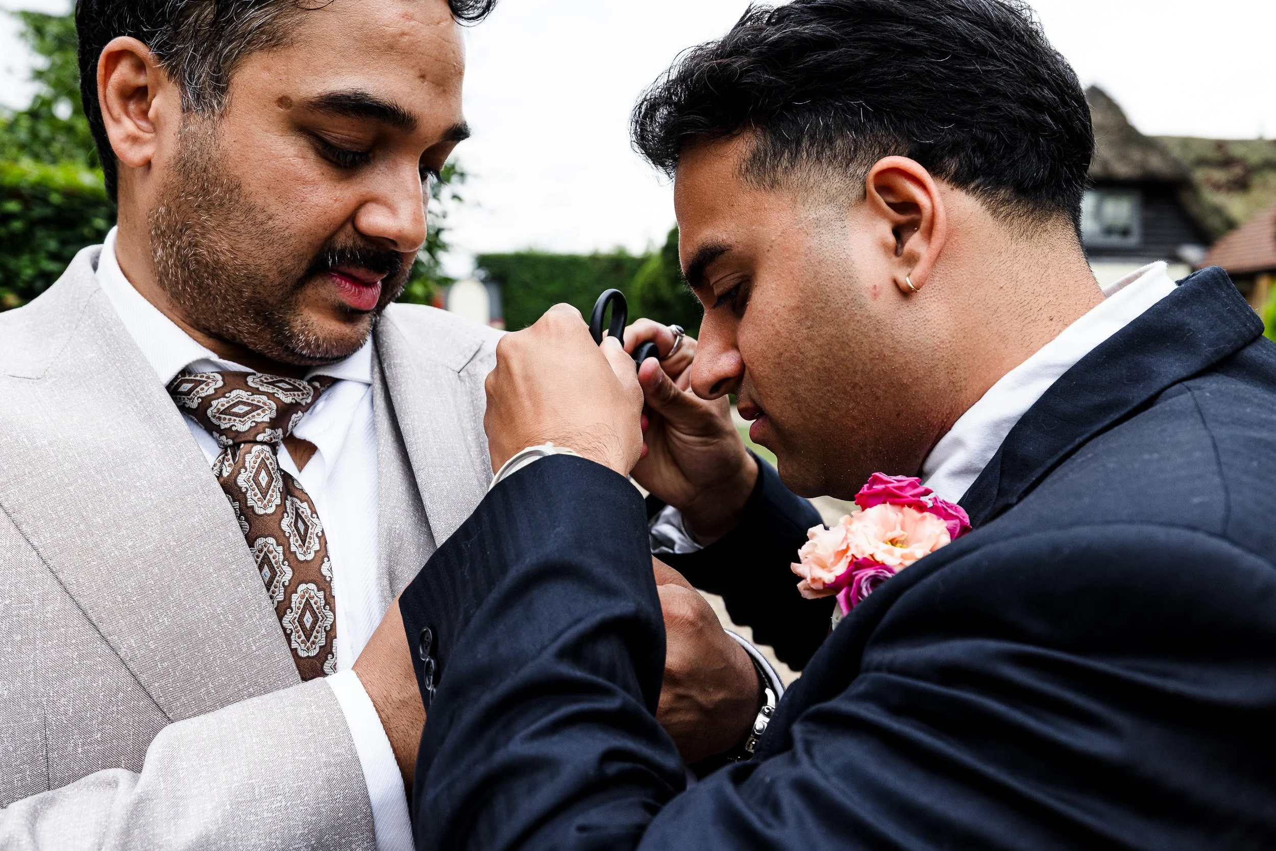 jip Marleybrook House Wedding-7.jpg