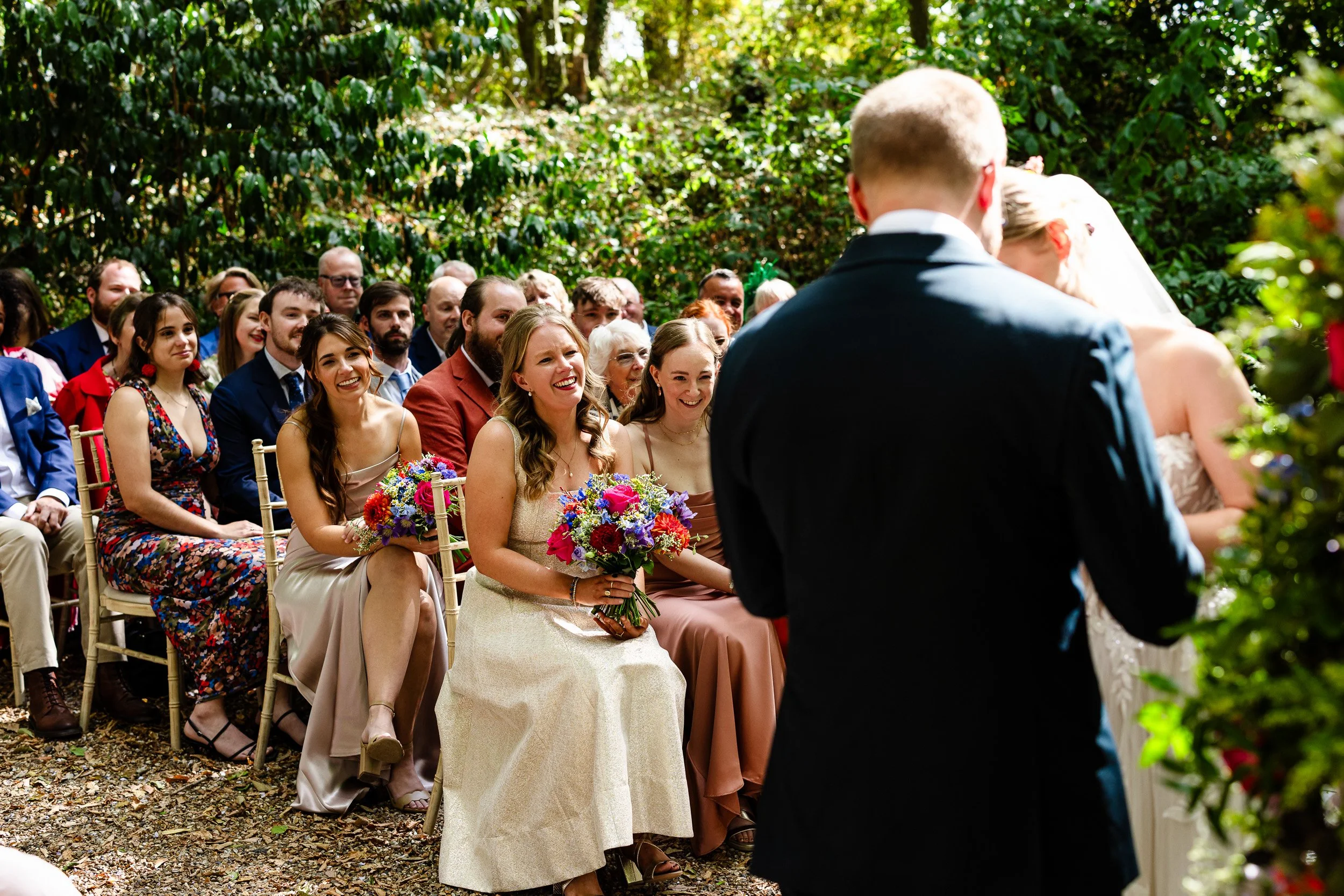 jip Swallows Oast Wedding-24.jpg