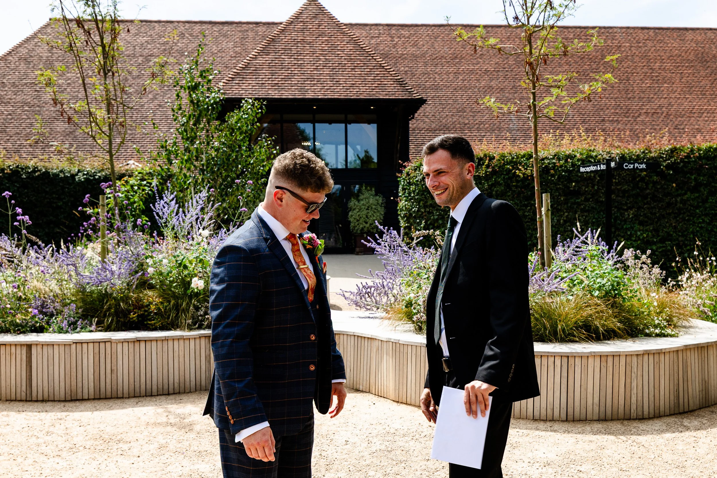 jip The Old Kent Barn Wedding-13.jpg