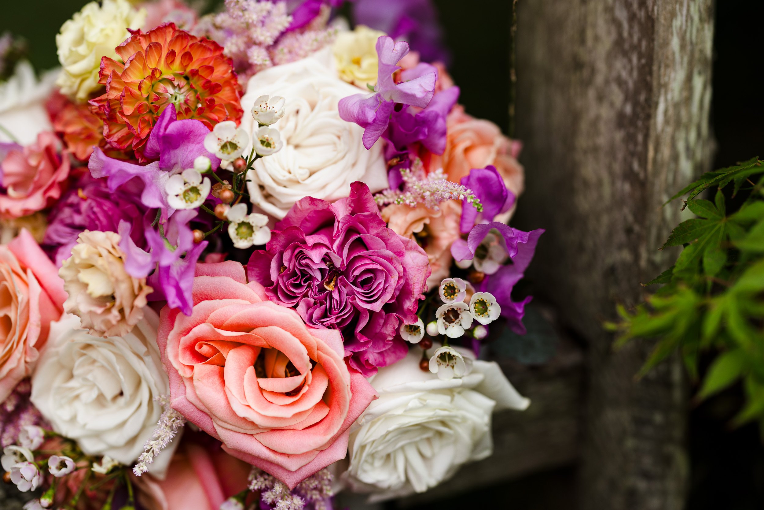 jip Marleybrook House Wedding-47.jpg