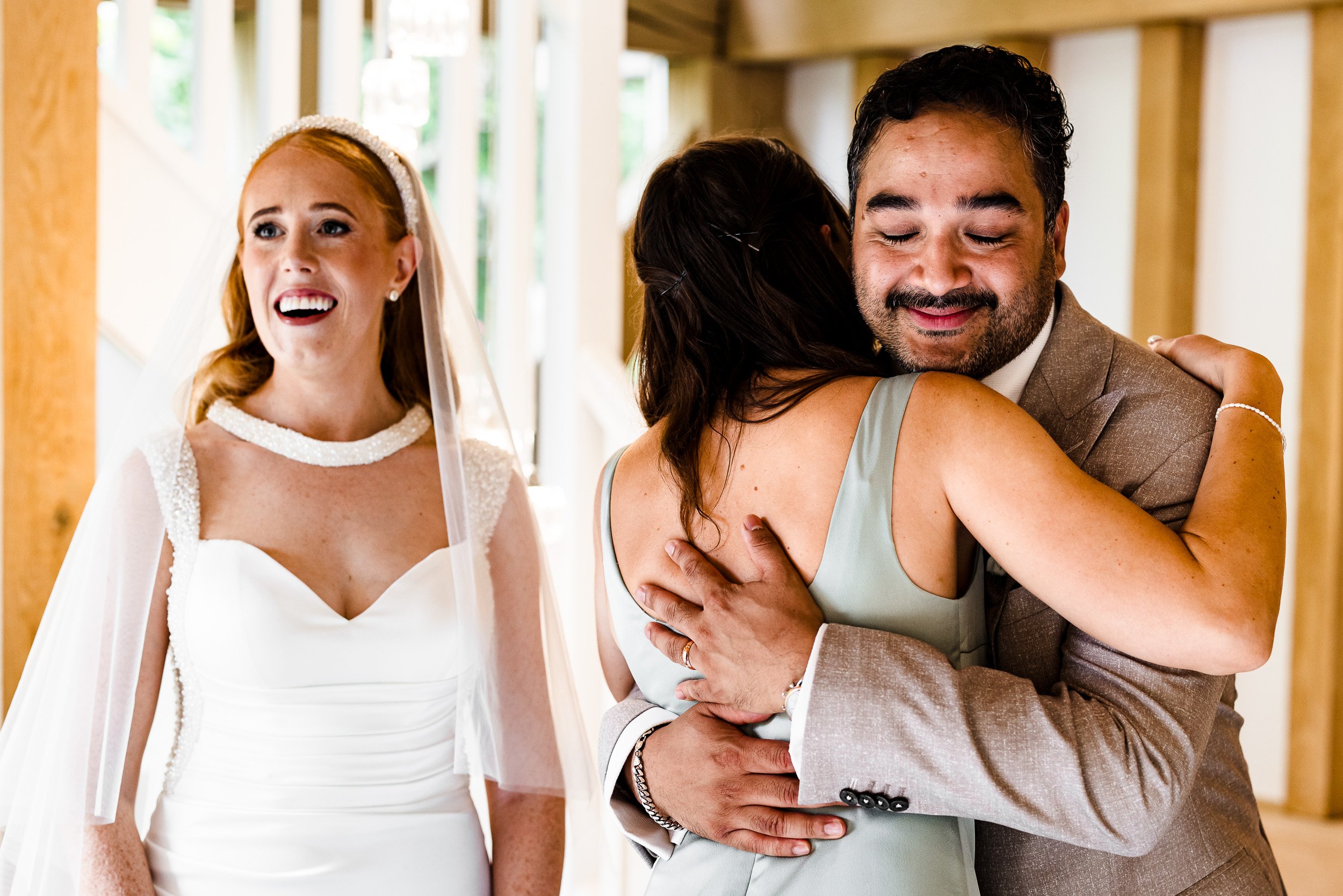 jip Marleybrook House Wedding-34.jpg