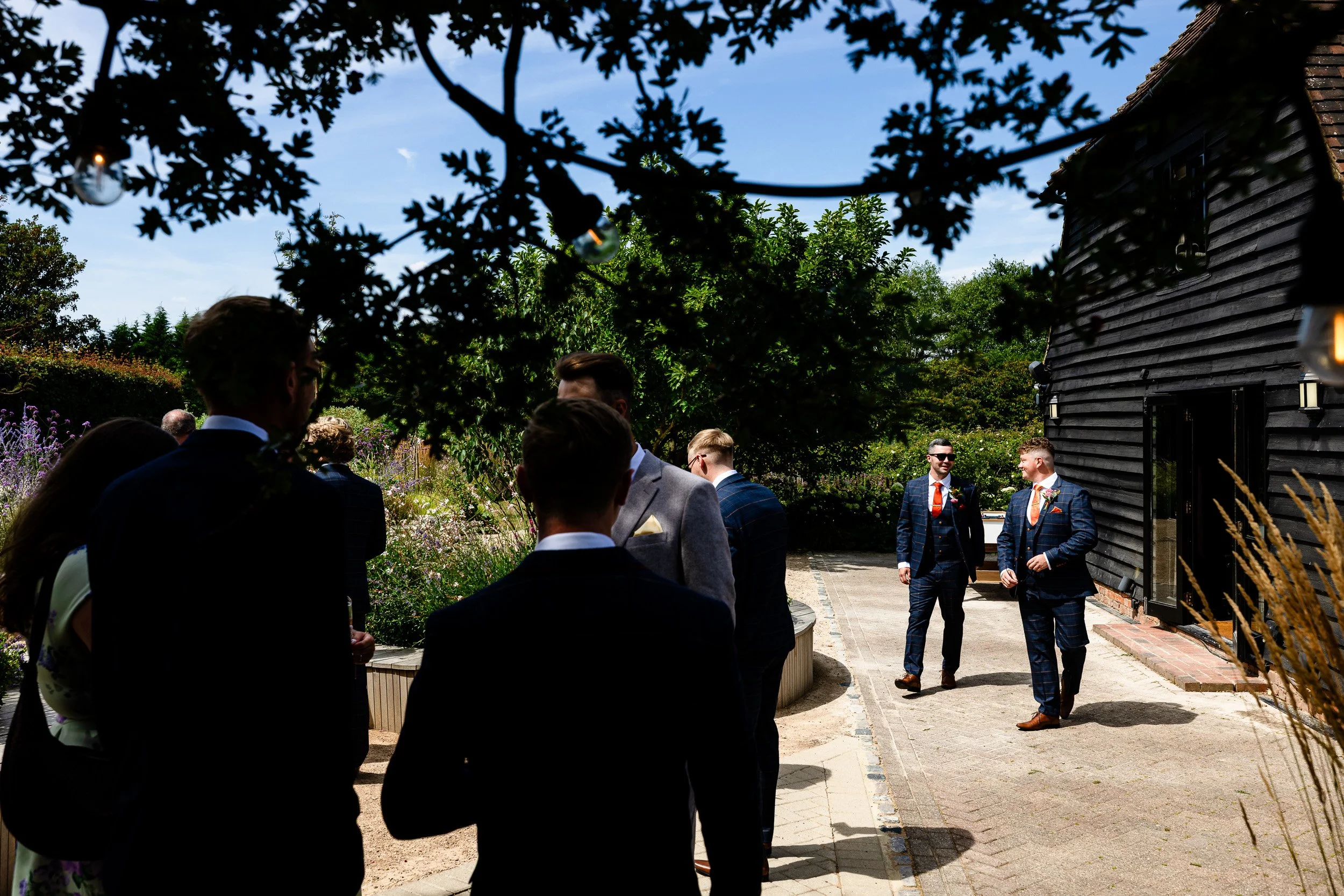 jip The Old Kent Barn Wedding-12.jpg