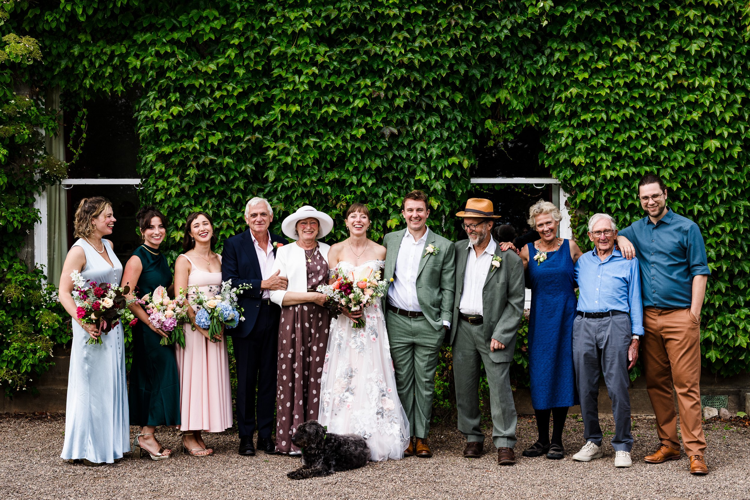 jip Preston Tower Wedding-45.jpg