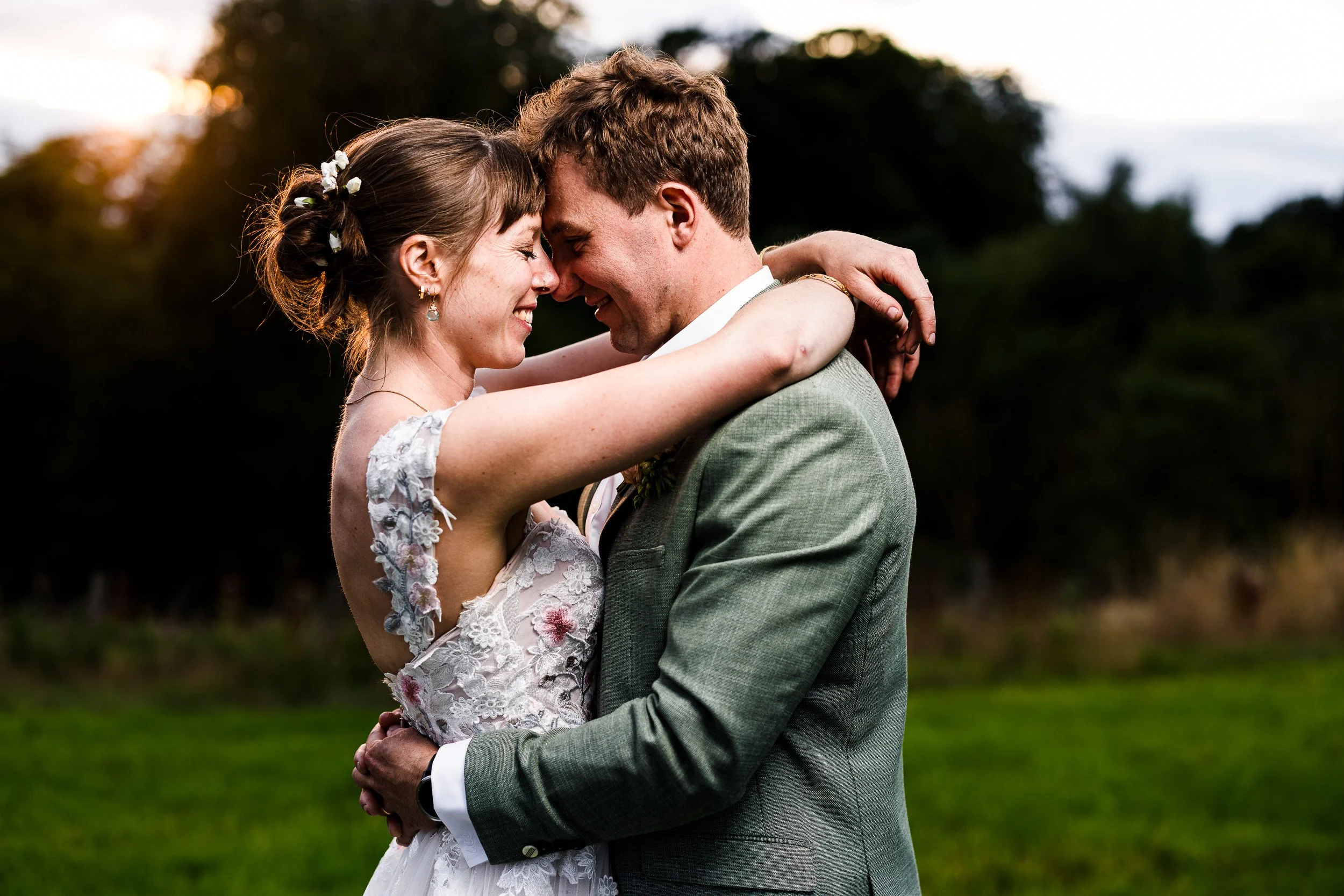 jip Preston Tower Wedding-68.jpg