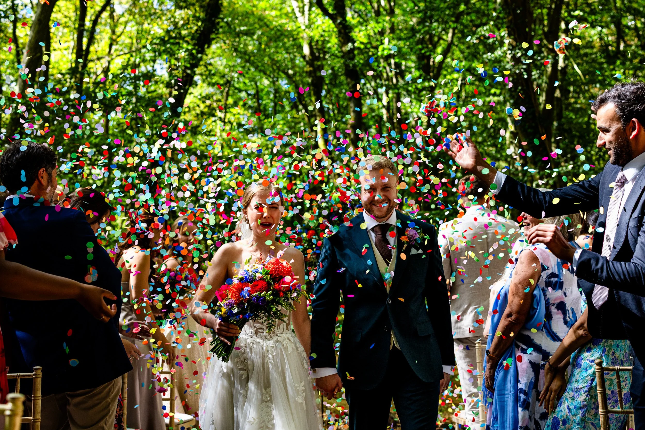 jip Swallows Oast Wedding-25.jpg