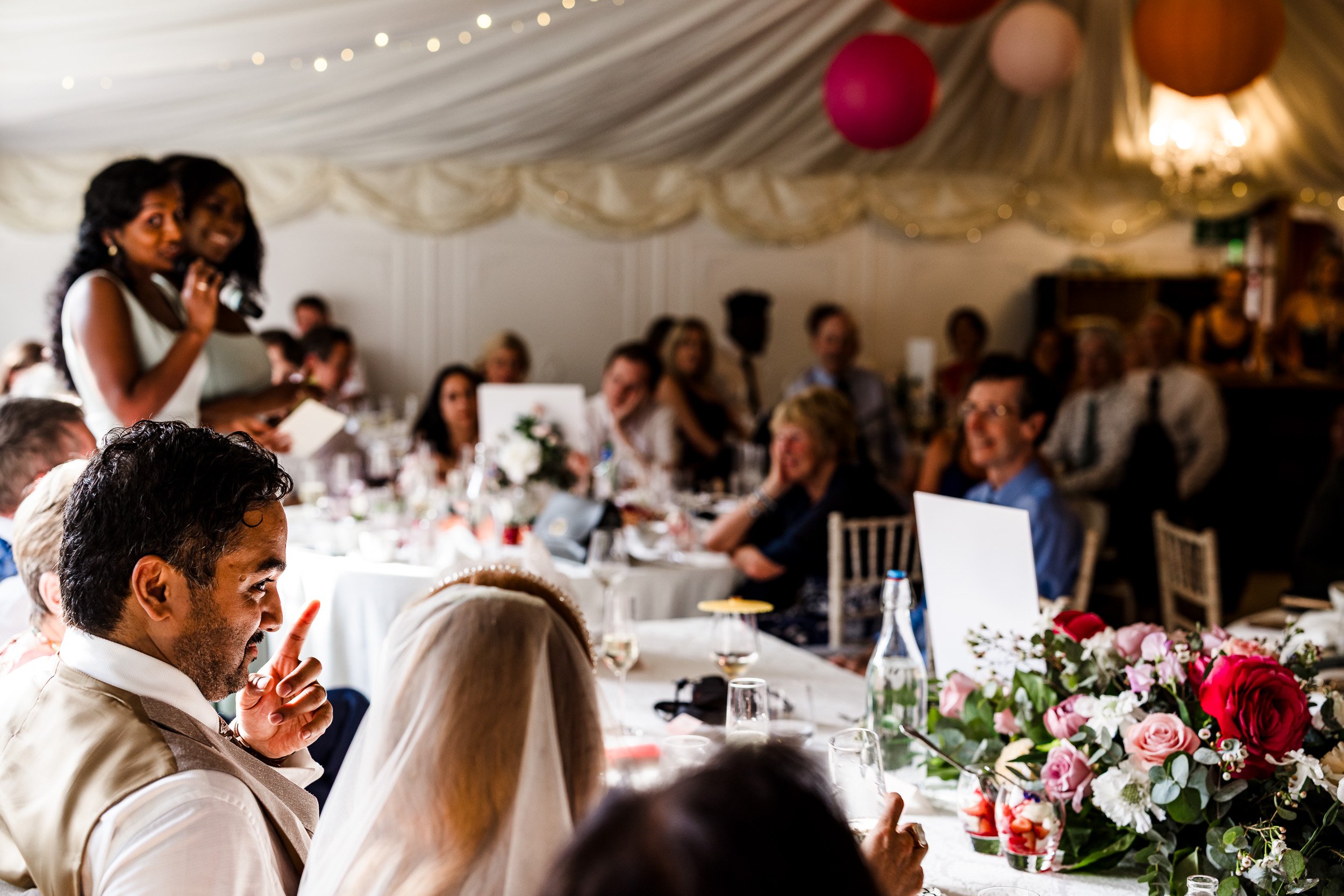 jip Marleybrook House Wedding-55.jpg