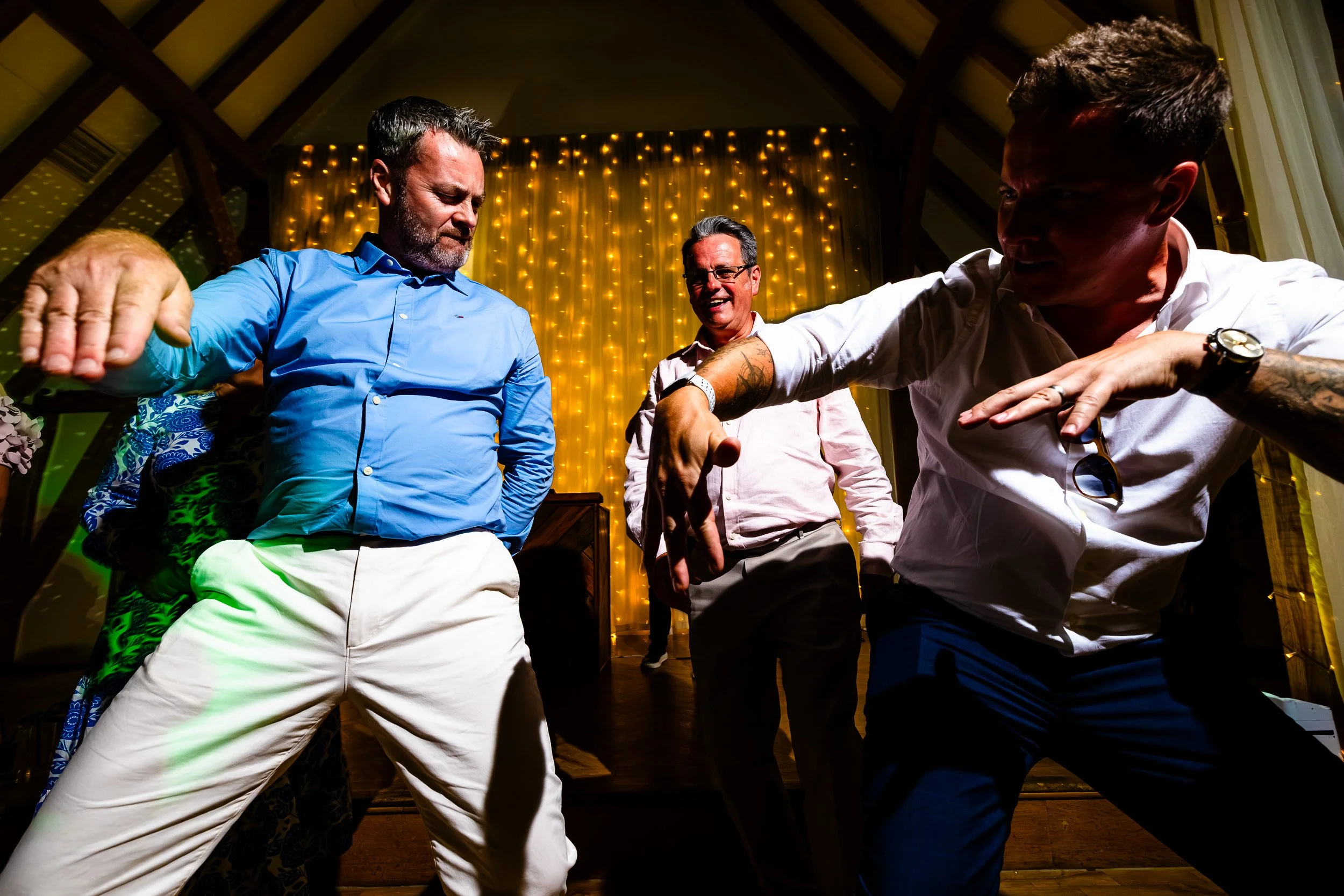 jip The Old Kent Barn Wedding-67.jpg