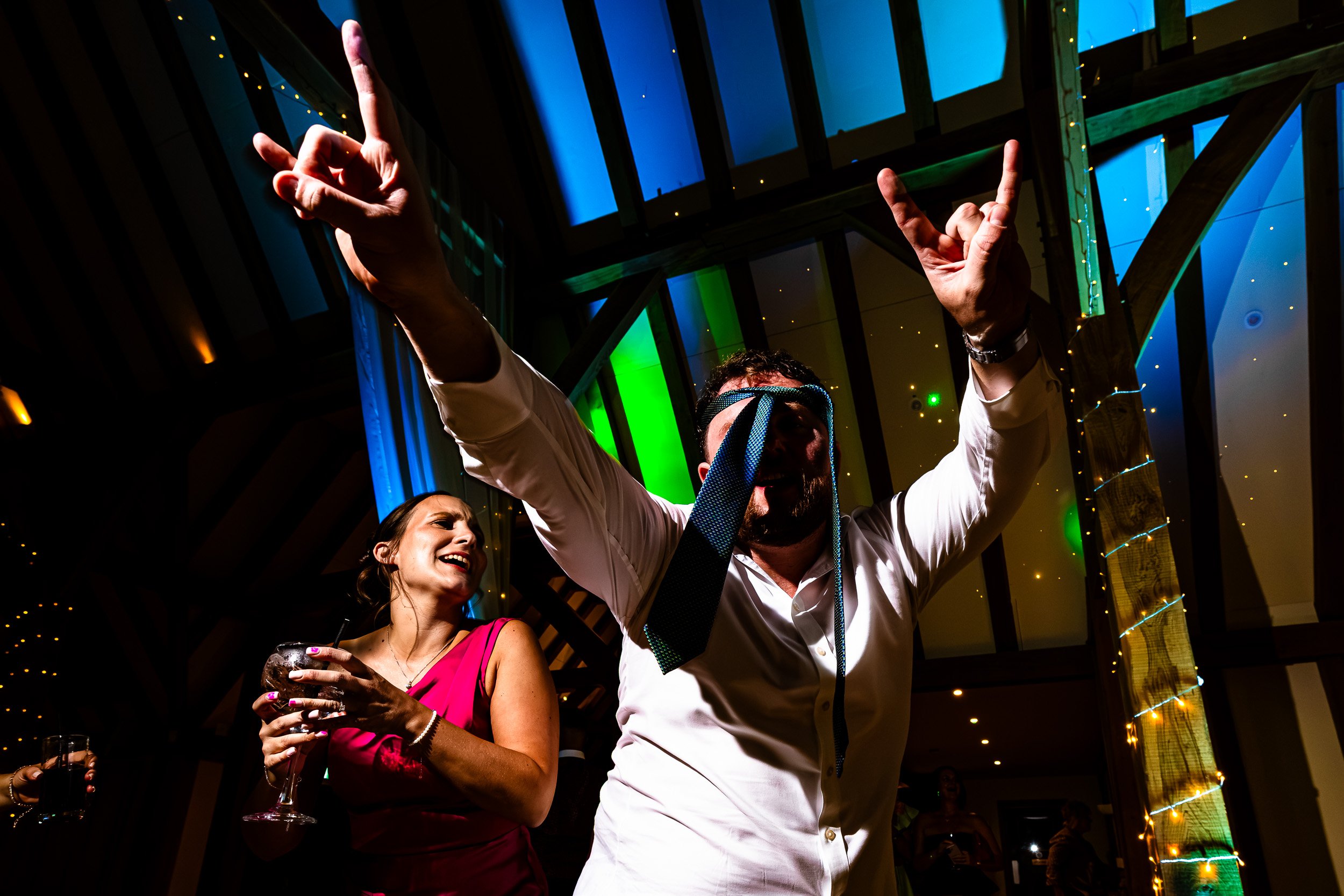 jip The Old Kent Barn Wedding-72.jpg
